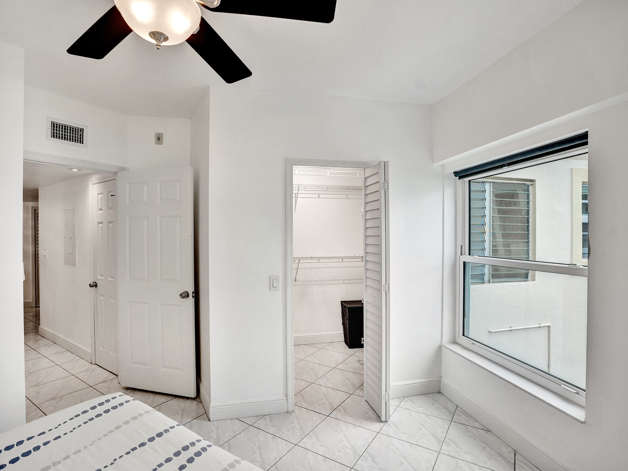 341 N Birch Road Fort Lauderdale FL 33304