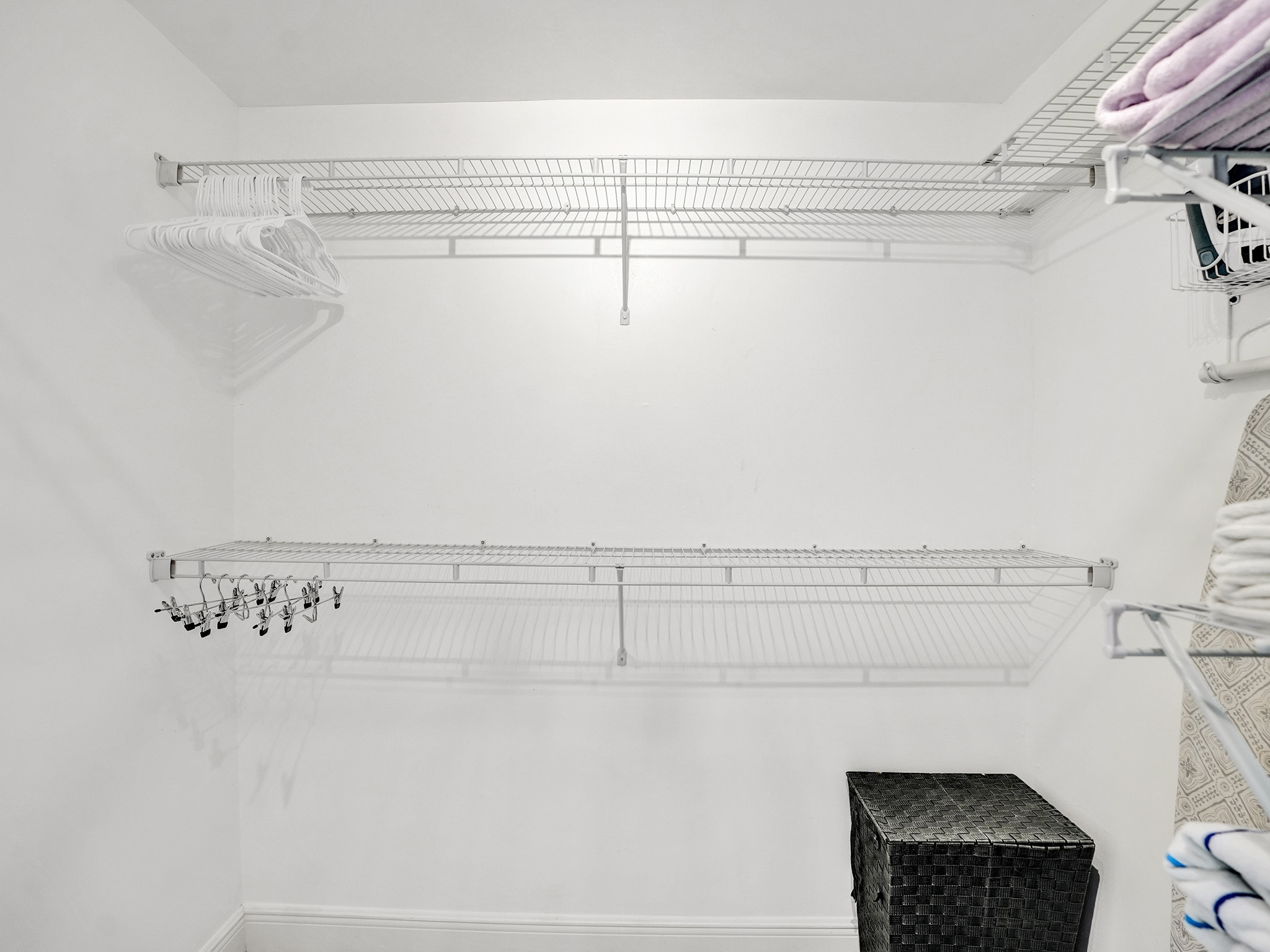 341 N Birch Road Fort Lauderdale FL 33304