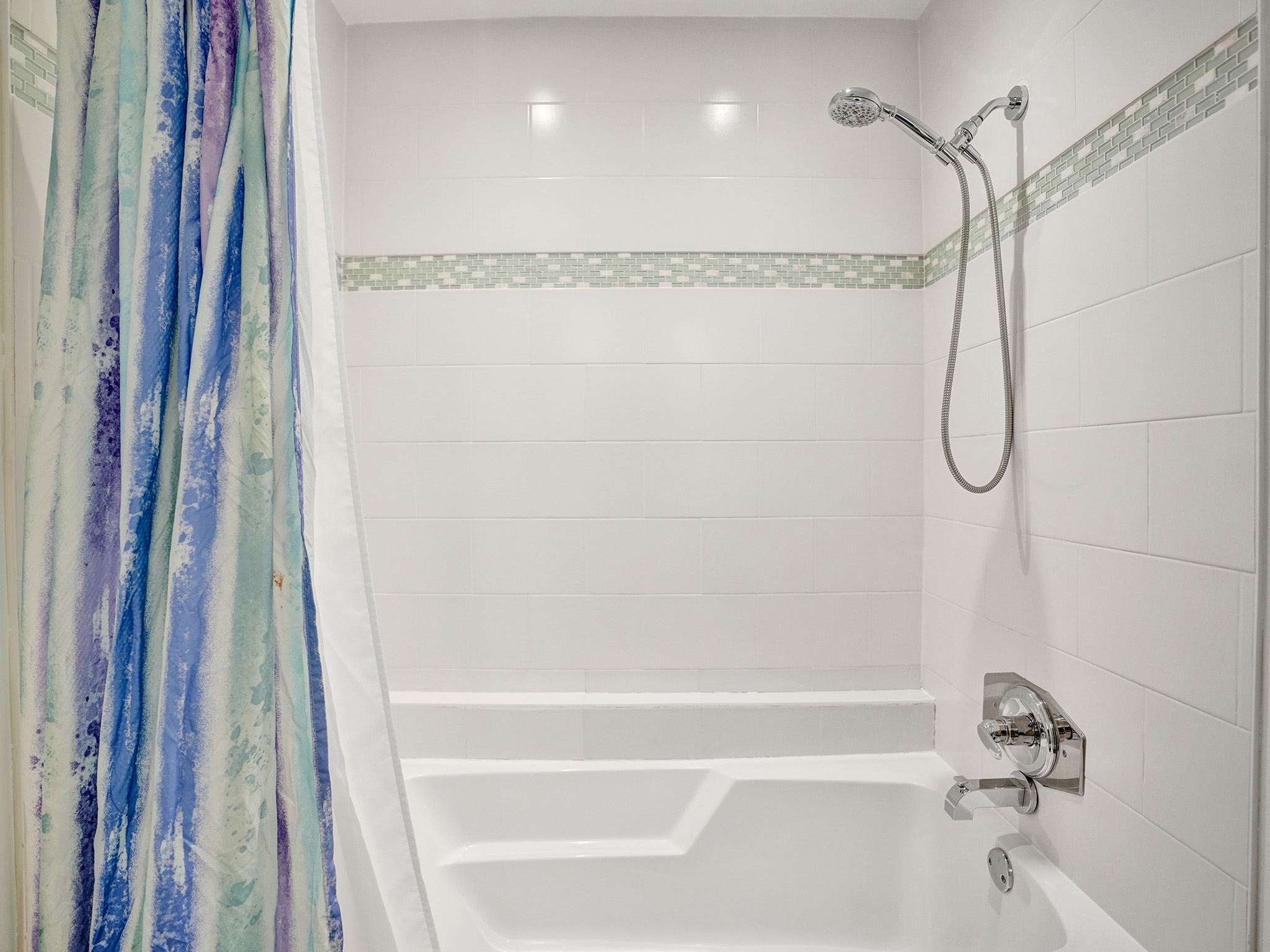 341 N Birch Road Fort Lauderdale FL 33304