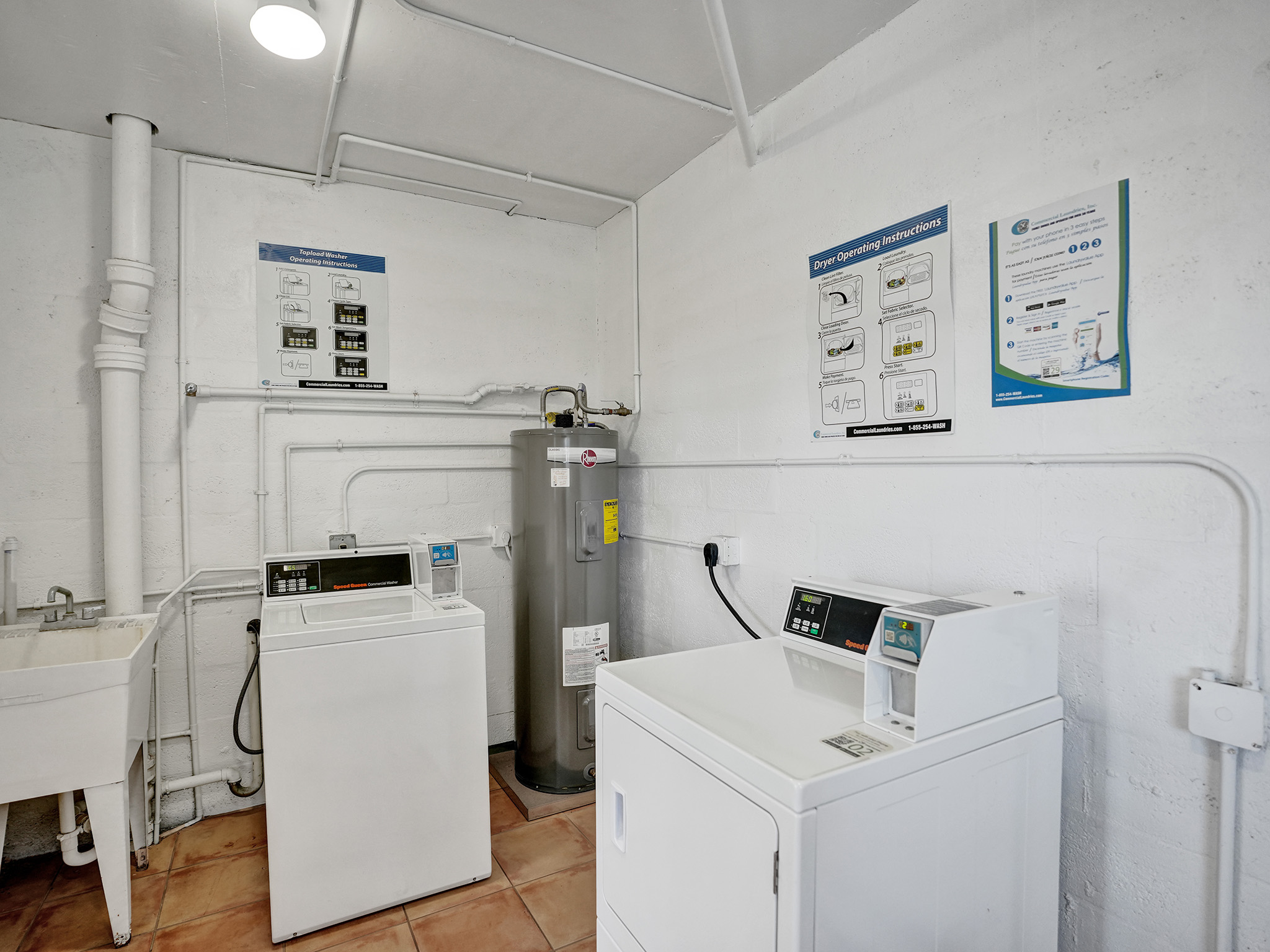 341 N Birch Road Fort Lauderdale FL 33304