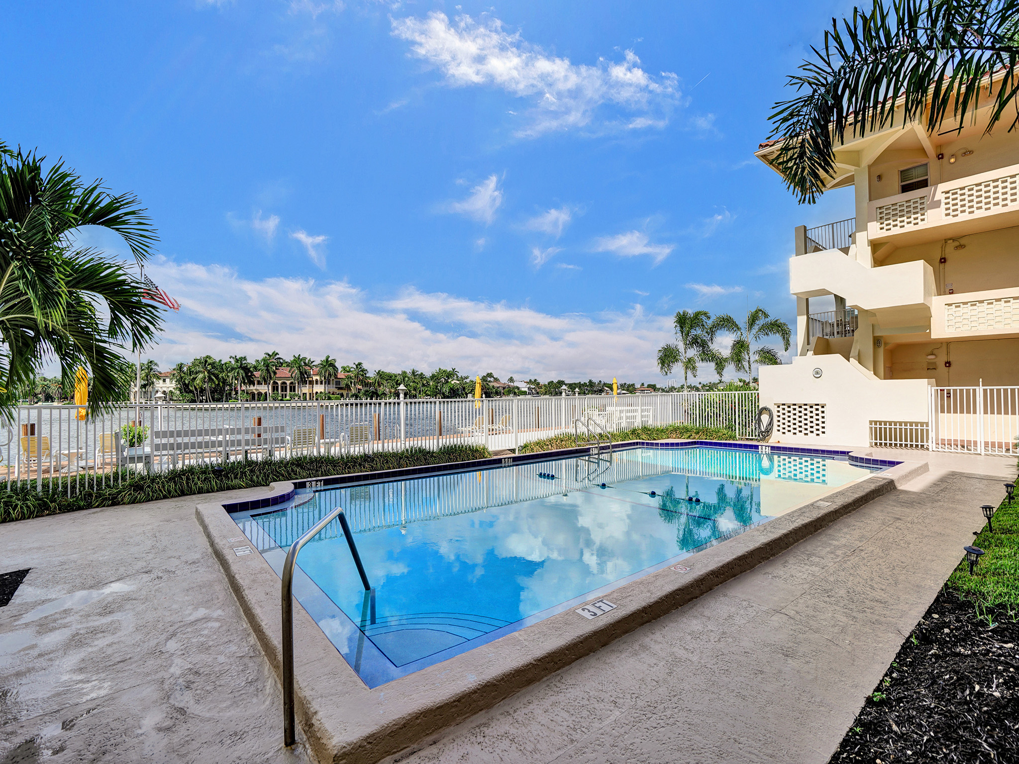 341 N Birch Road Fort Lauderdale FL 33304