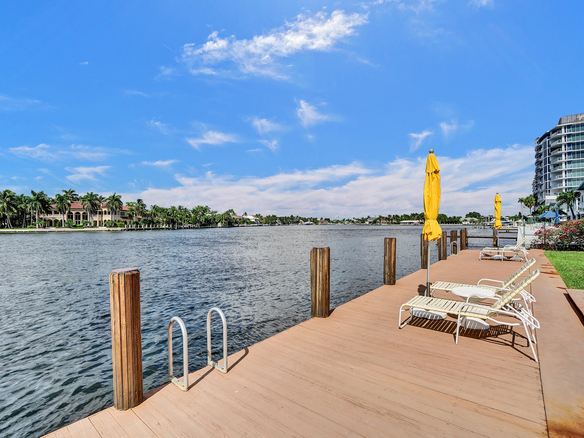 341 N Birch Road Fort Lauderdale FL 33304