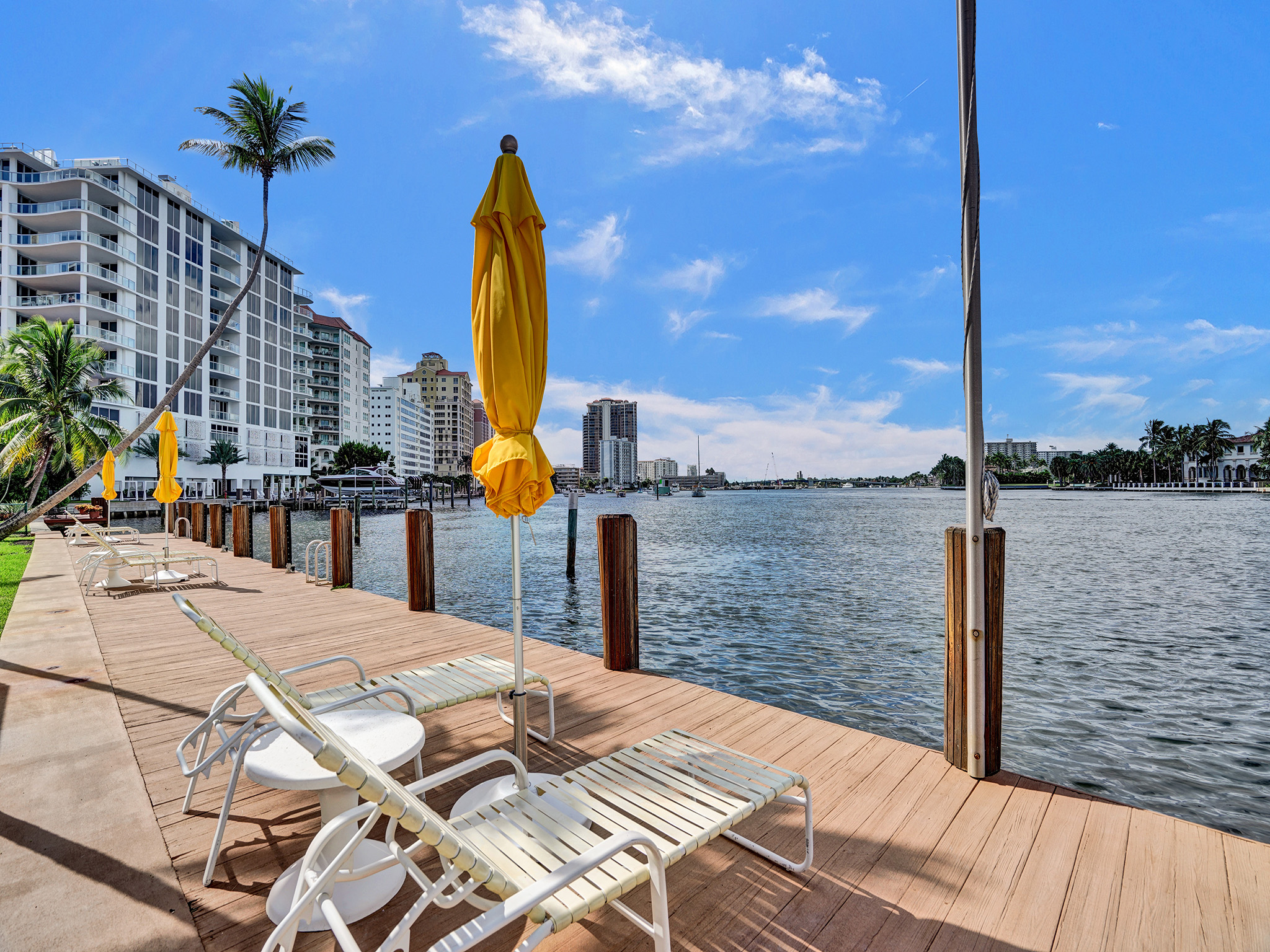 341 N Birch Road Fort Lauderdale FL 33304