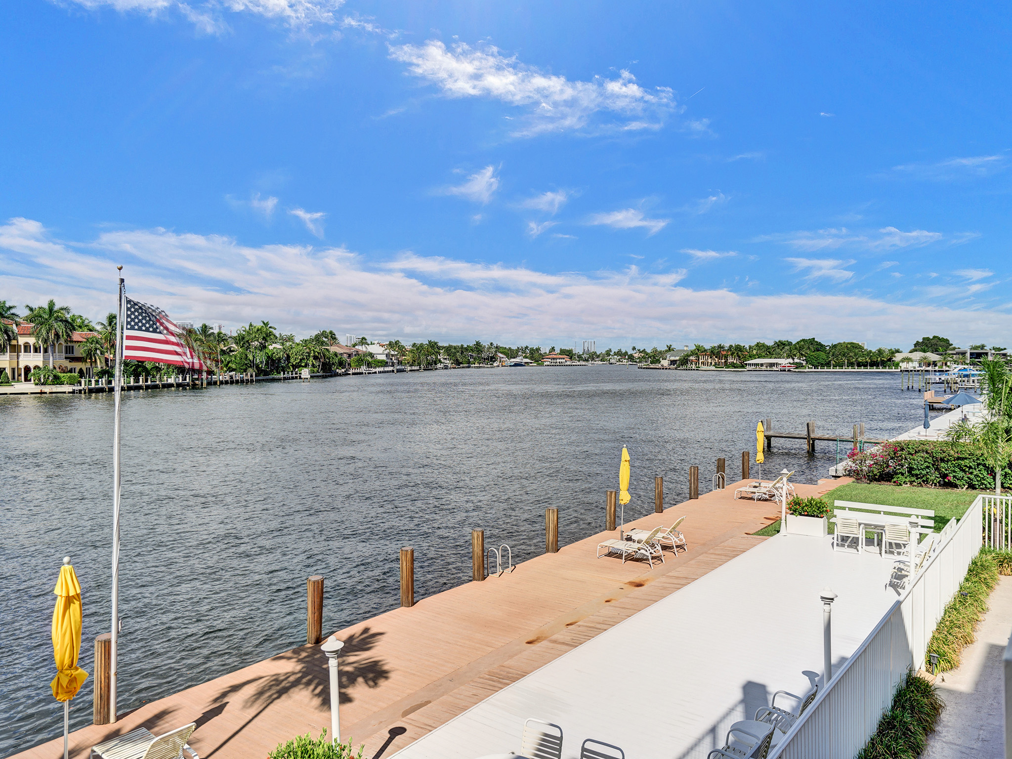 341 N Birch Road Fort Lauderdale FL 33304