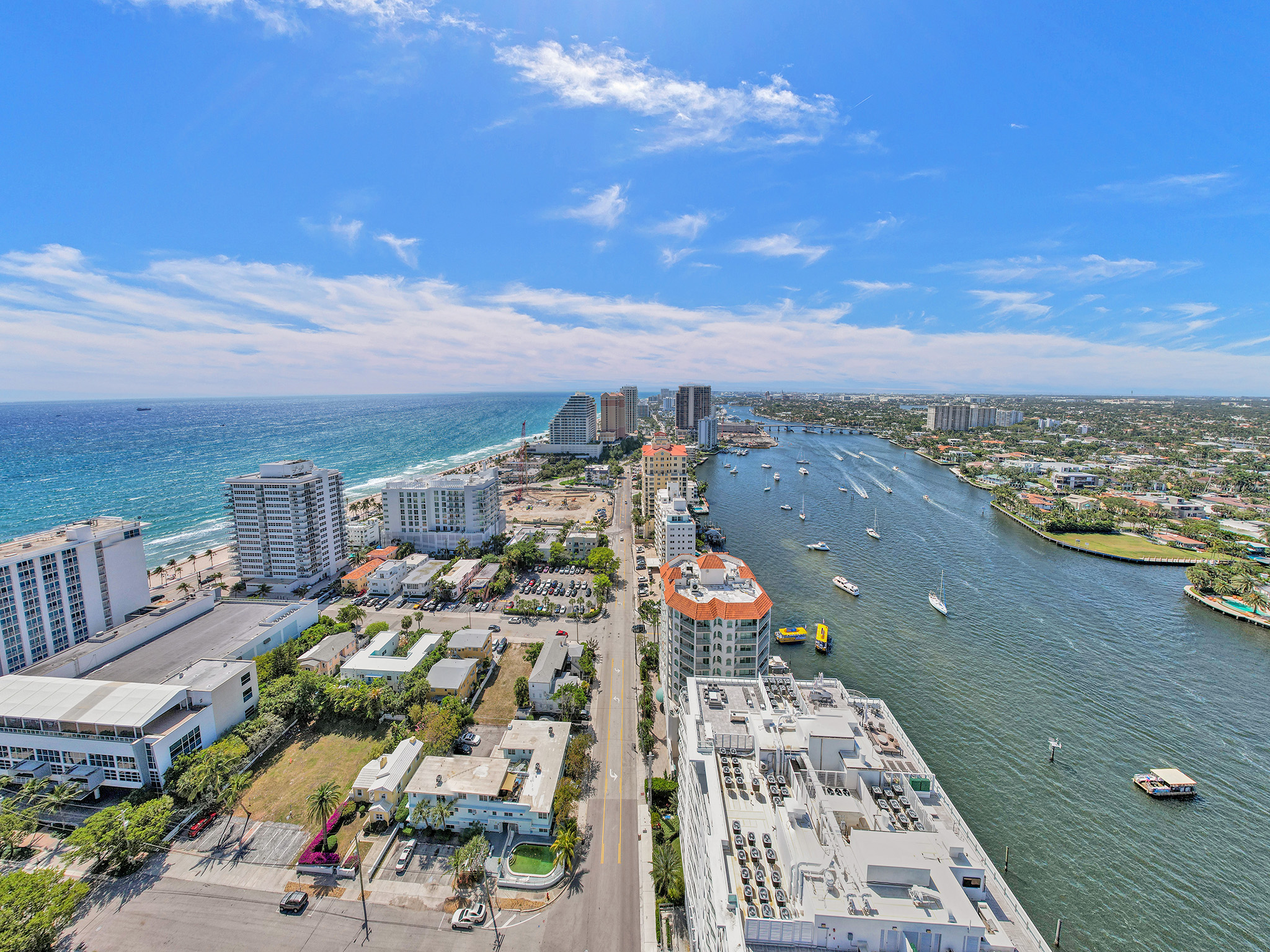 341 N Birch Road Fort Lauderdale FL 33304