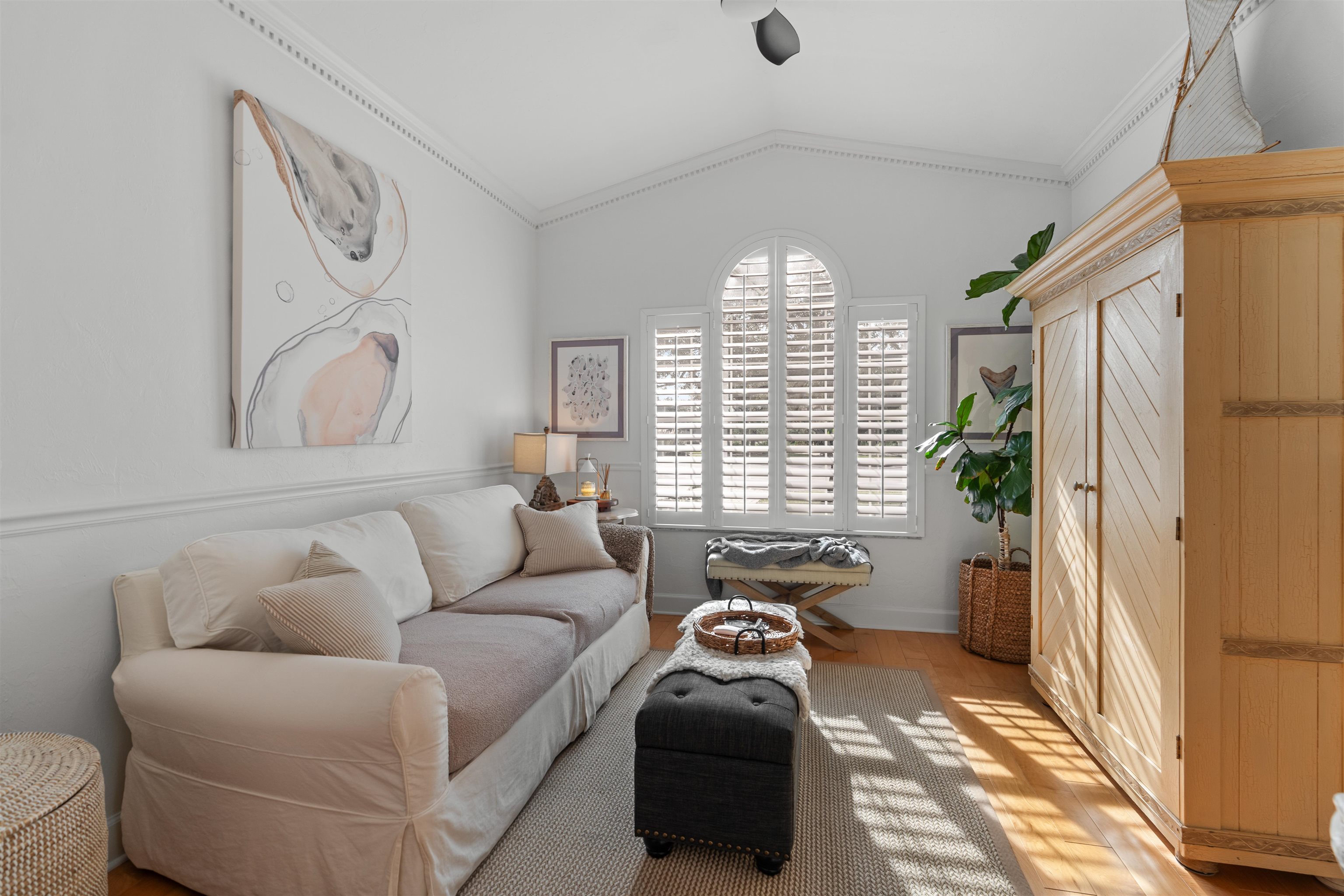 18 Teal Circle (POOL) St Augustine FL 32080
