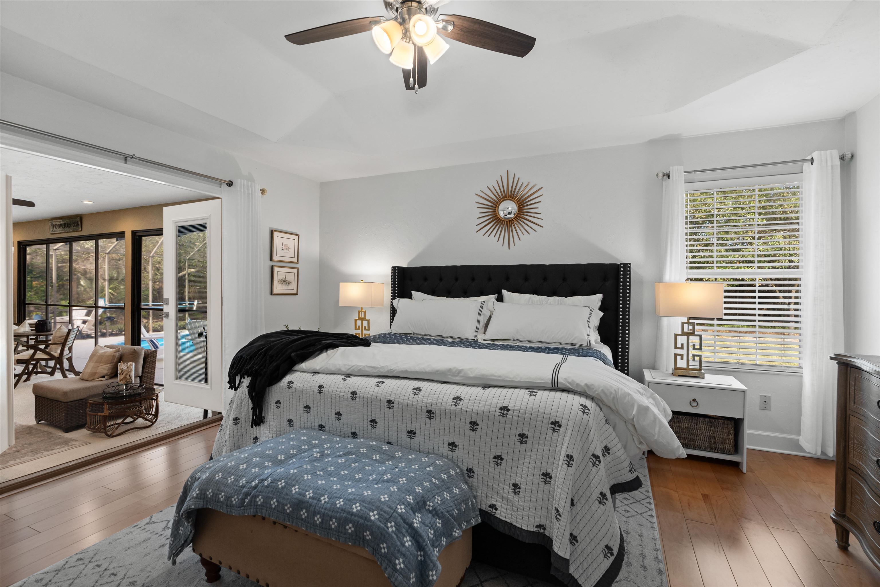 18 Teal Circle (POOL) St Augustine FL 32080