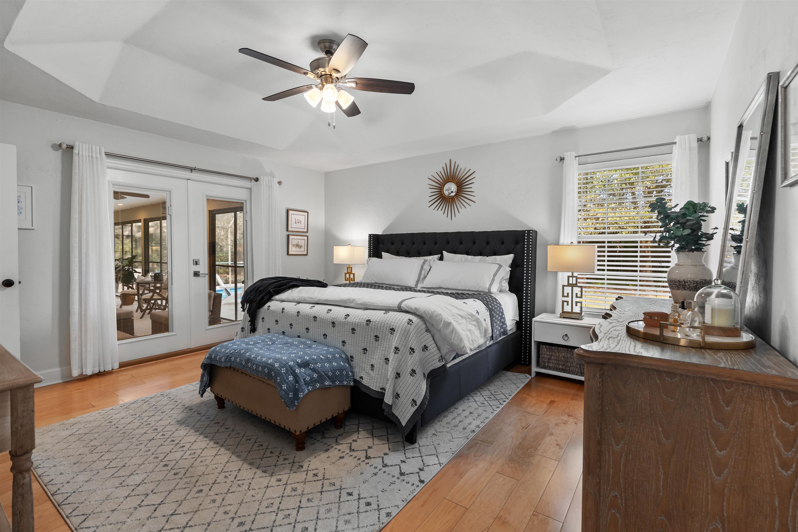 18 Teal Circle (POOL) St Augustine FL 32080