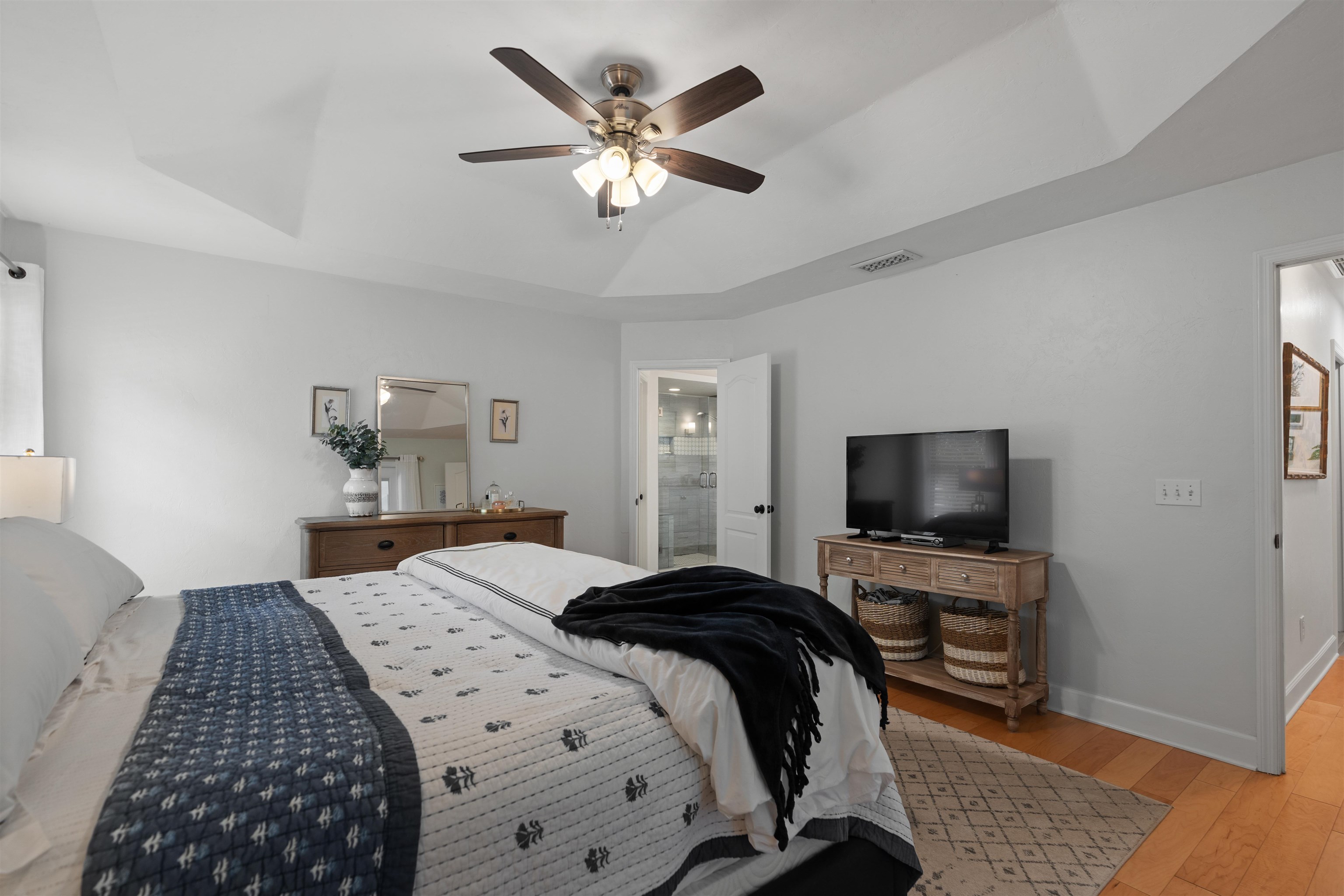 18 Teal Circle (POOL) St Augustine FL 32080