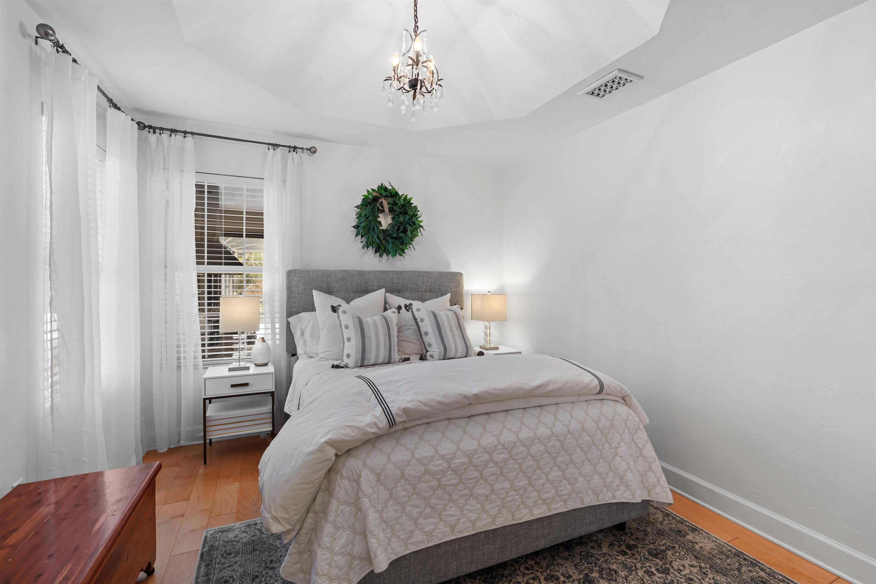 18 Teal Circle (POOL) St Augustine FL 32080