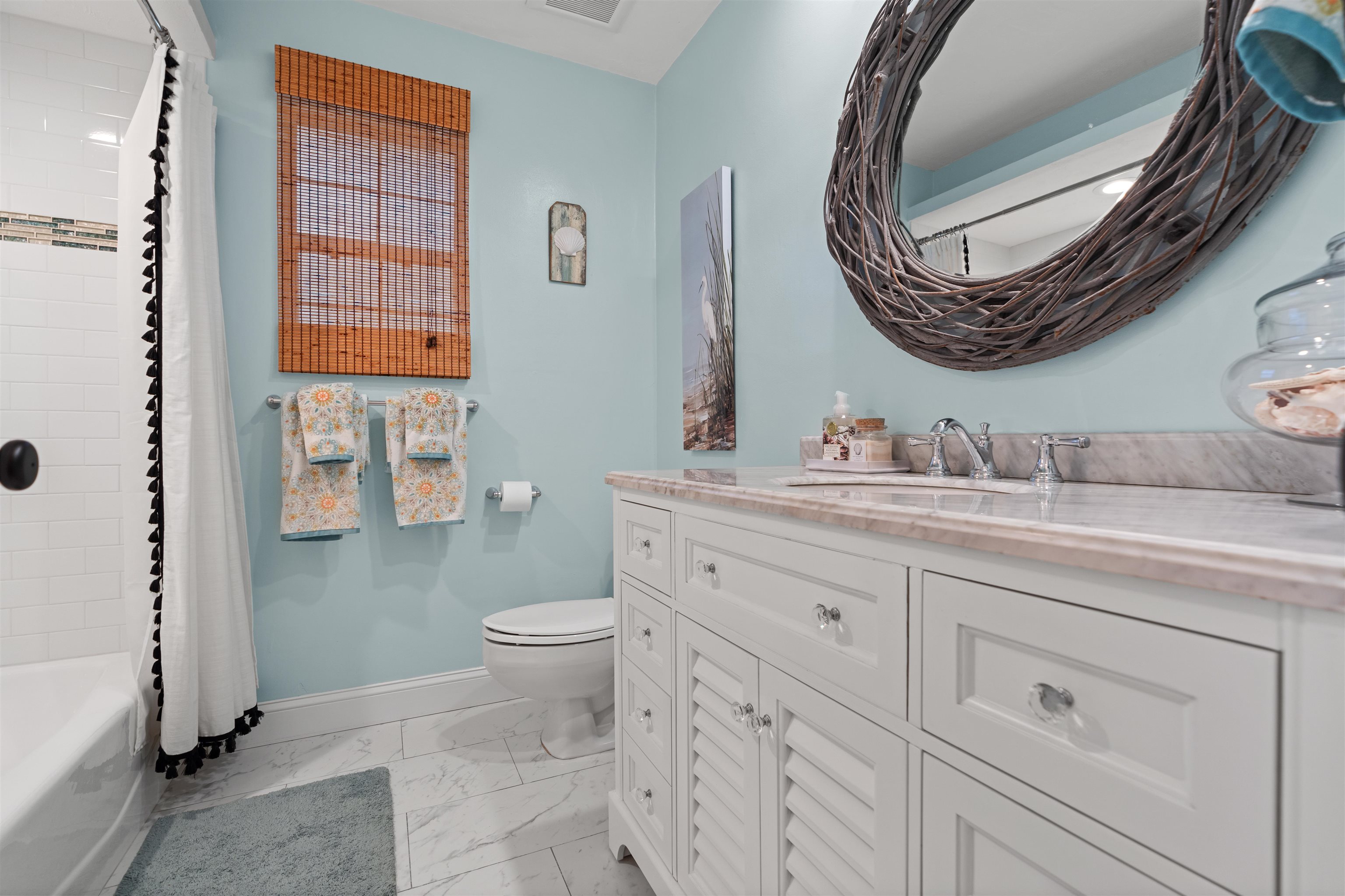 18 Teal Circle (POOL) St Augustine FL 32080