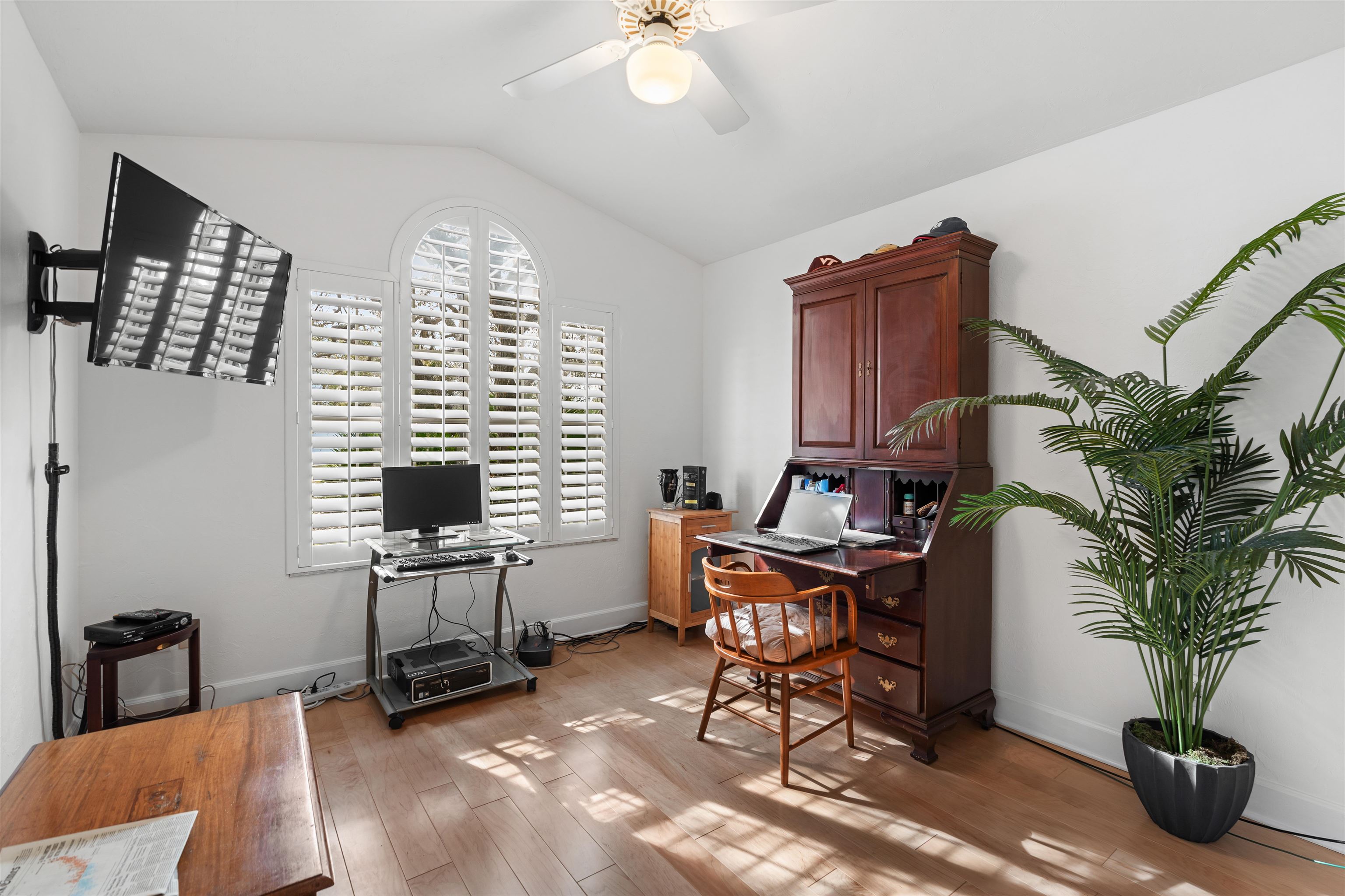 18 Teal Circle (POOL) St Augustine FL 32080