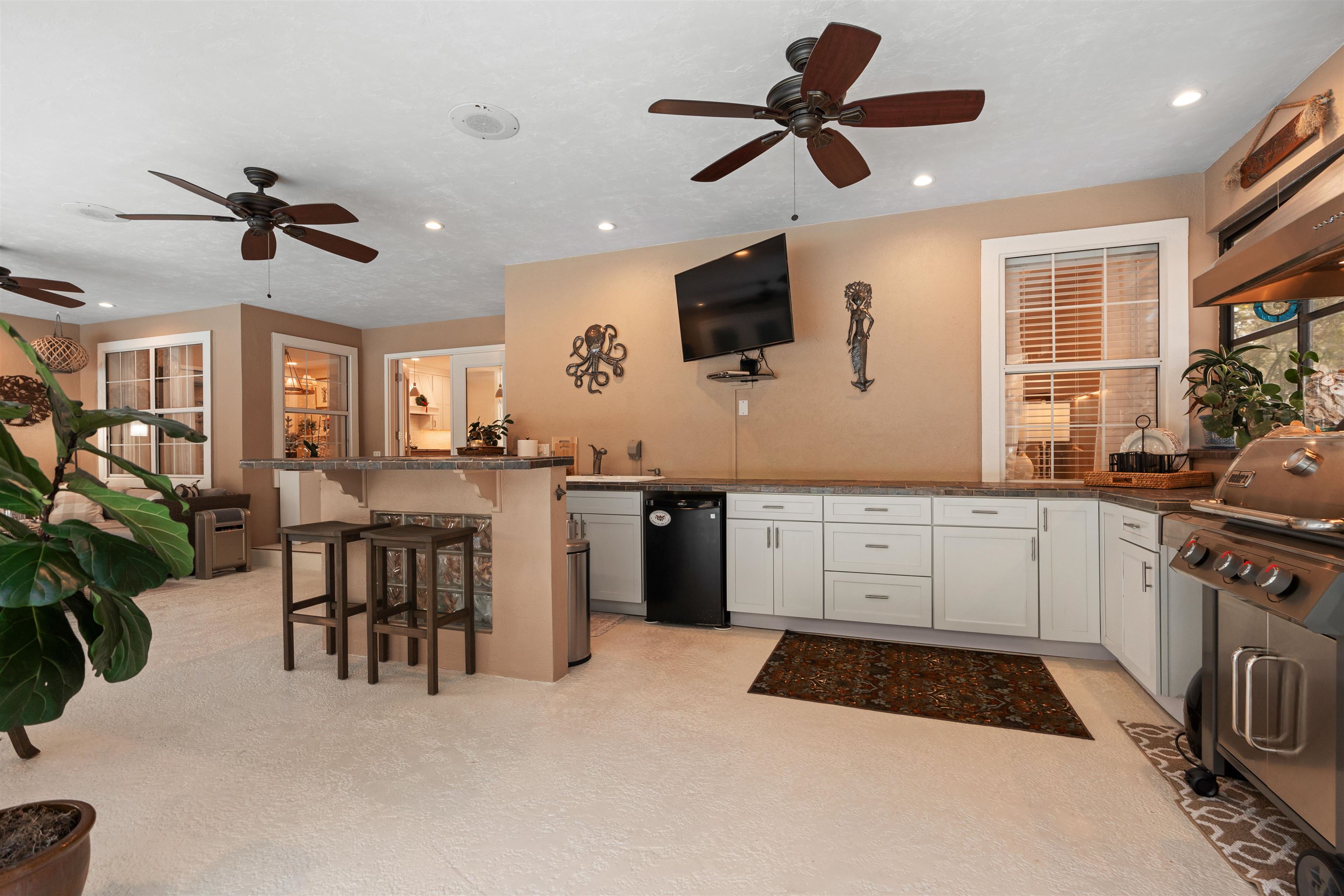 18 Teal Circle (POOL) St Augustine FL 32080