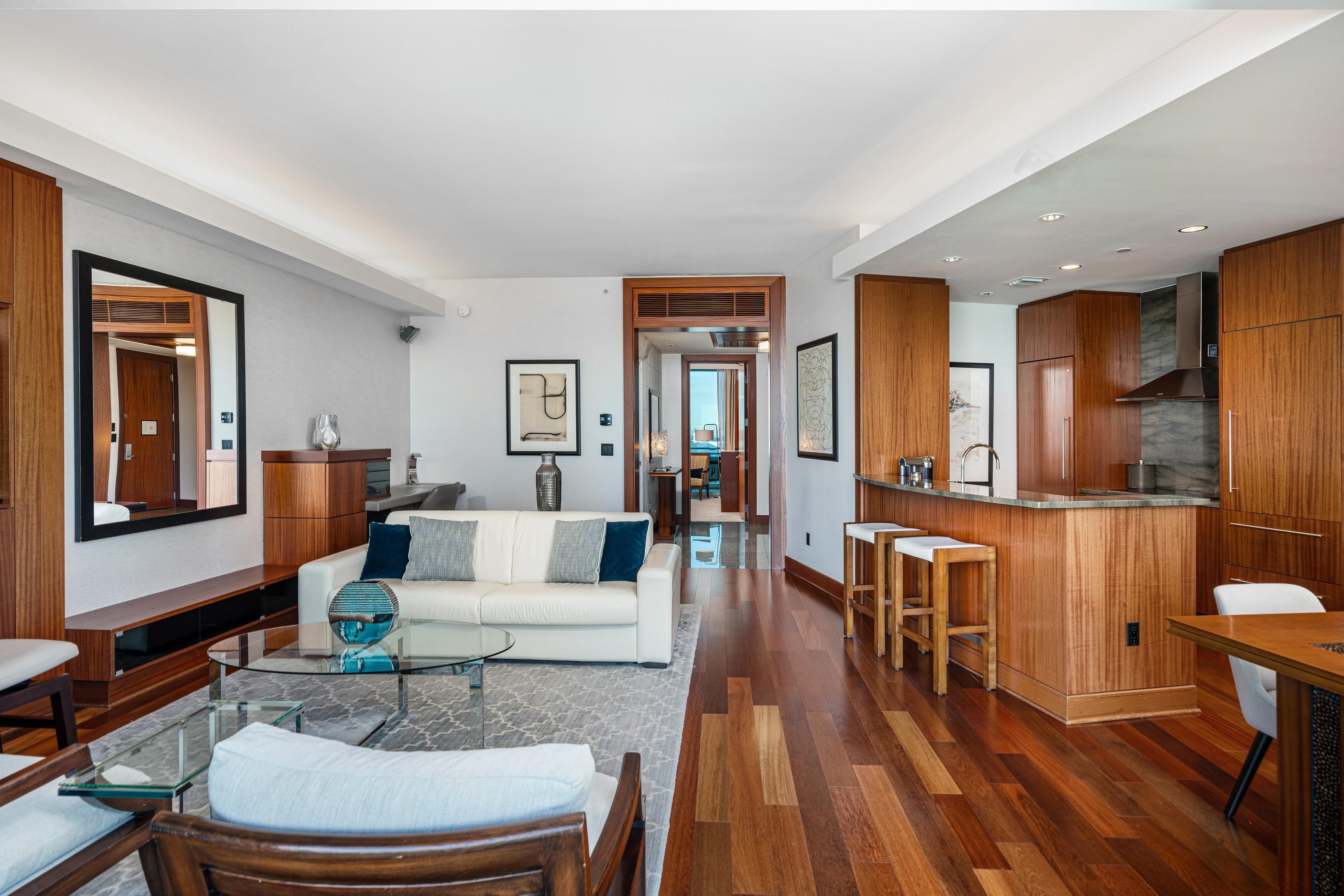 10295 Collins Avenue Bal Harbour FL 33154