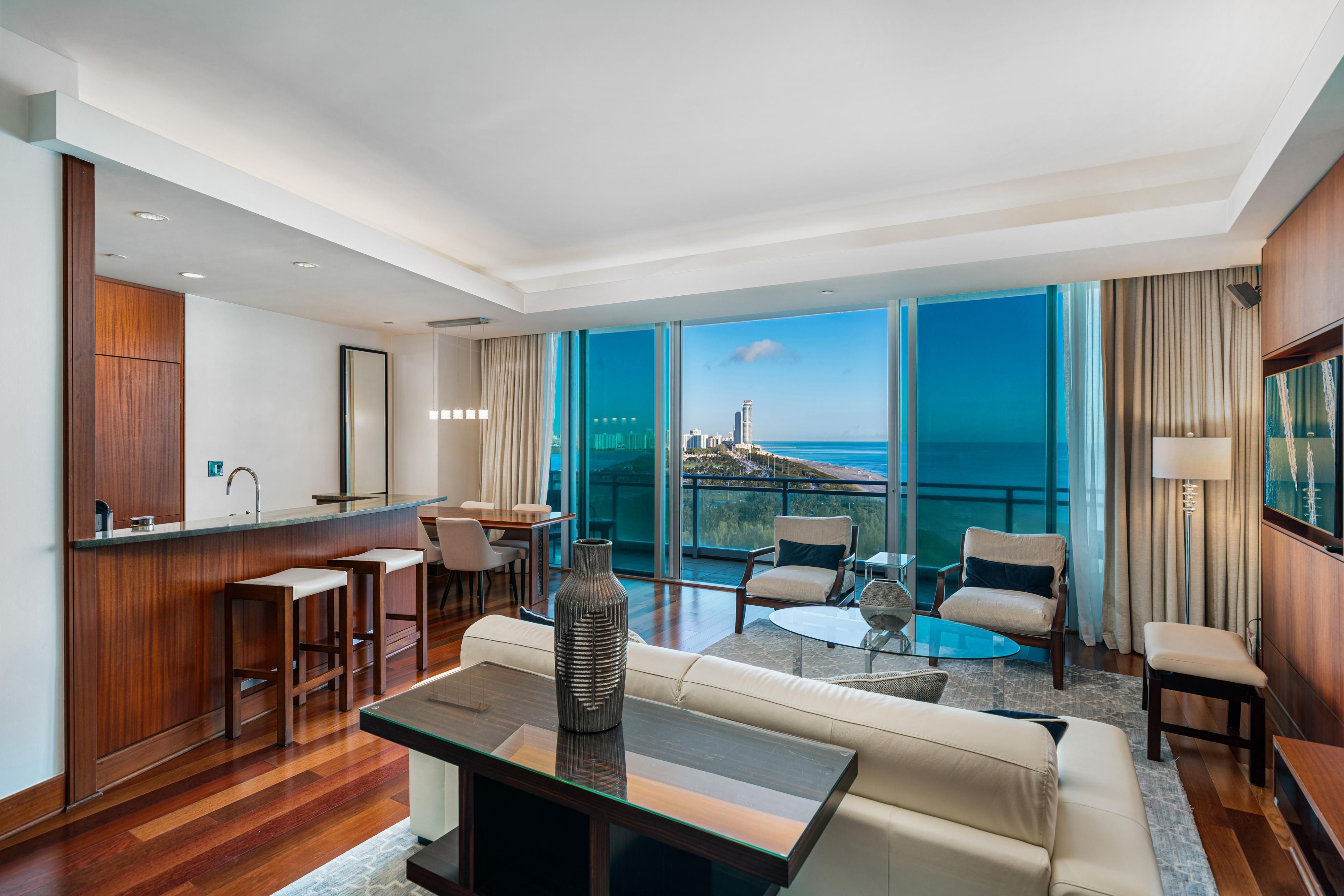 10295 Collins Avenue Bal Harbour FL 33154