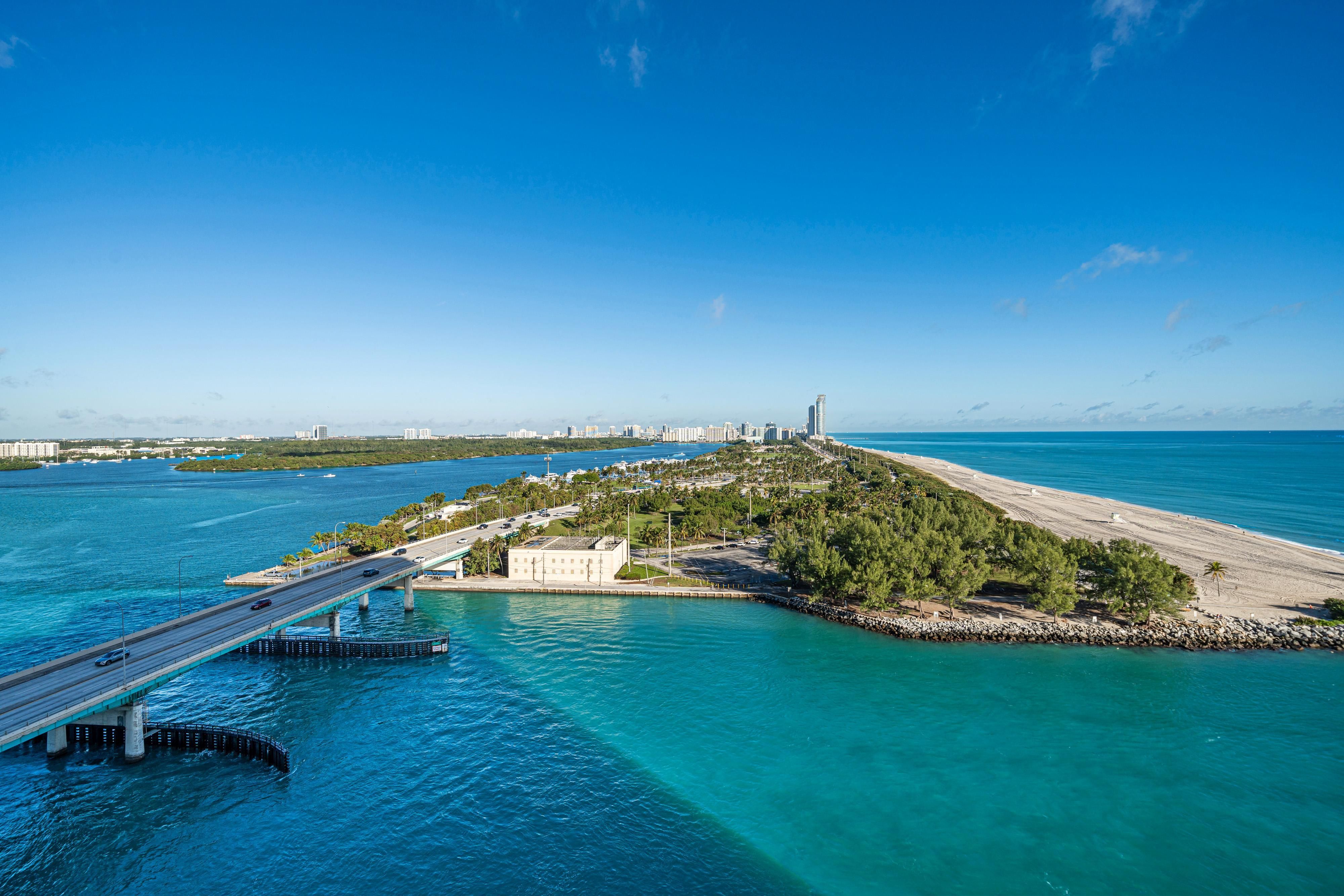 10295 Collins Avenue Bal Harbour FL 33154