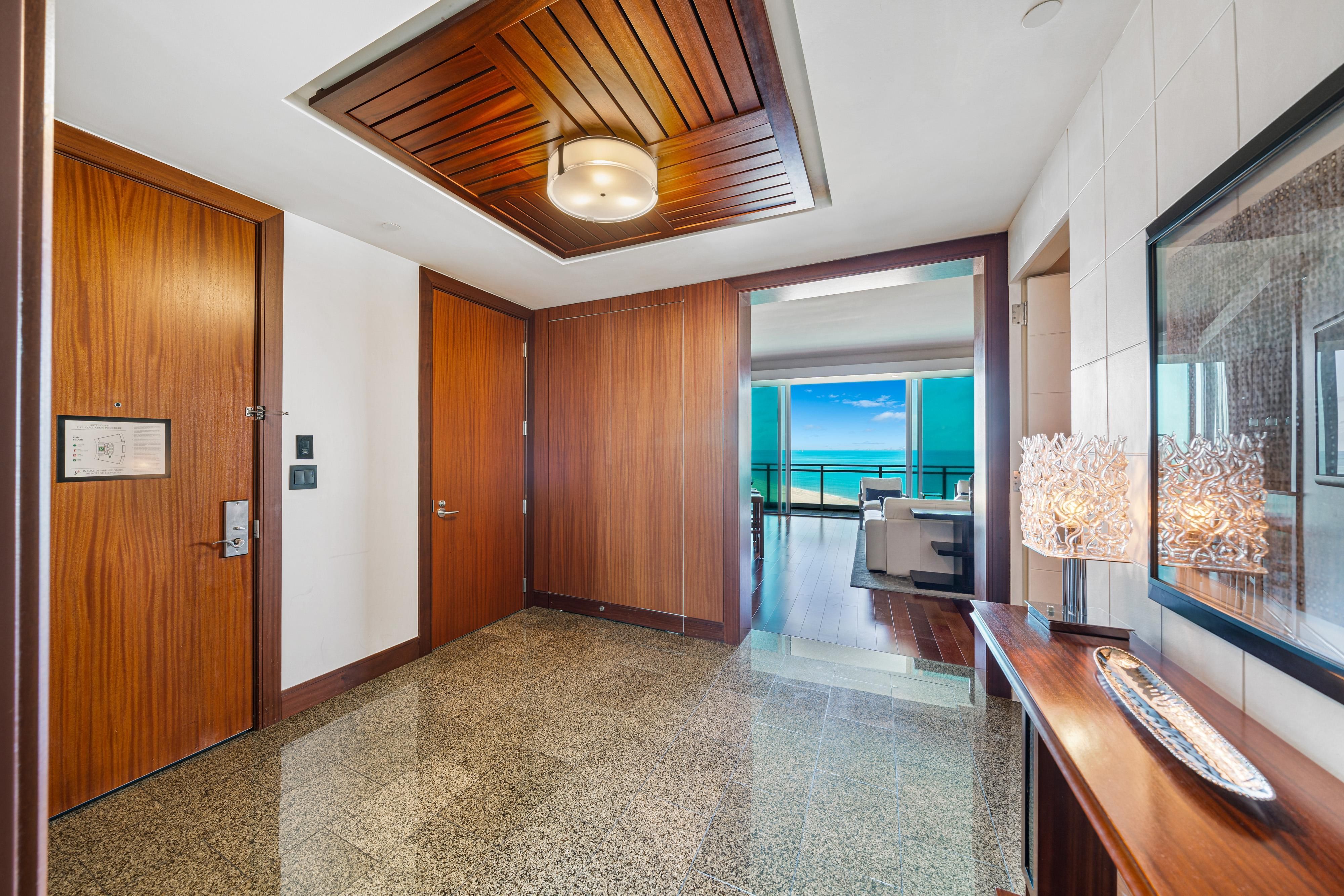 10295 Collins Avenue Bal Harbour FL 33154