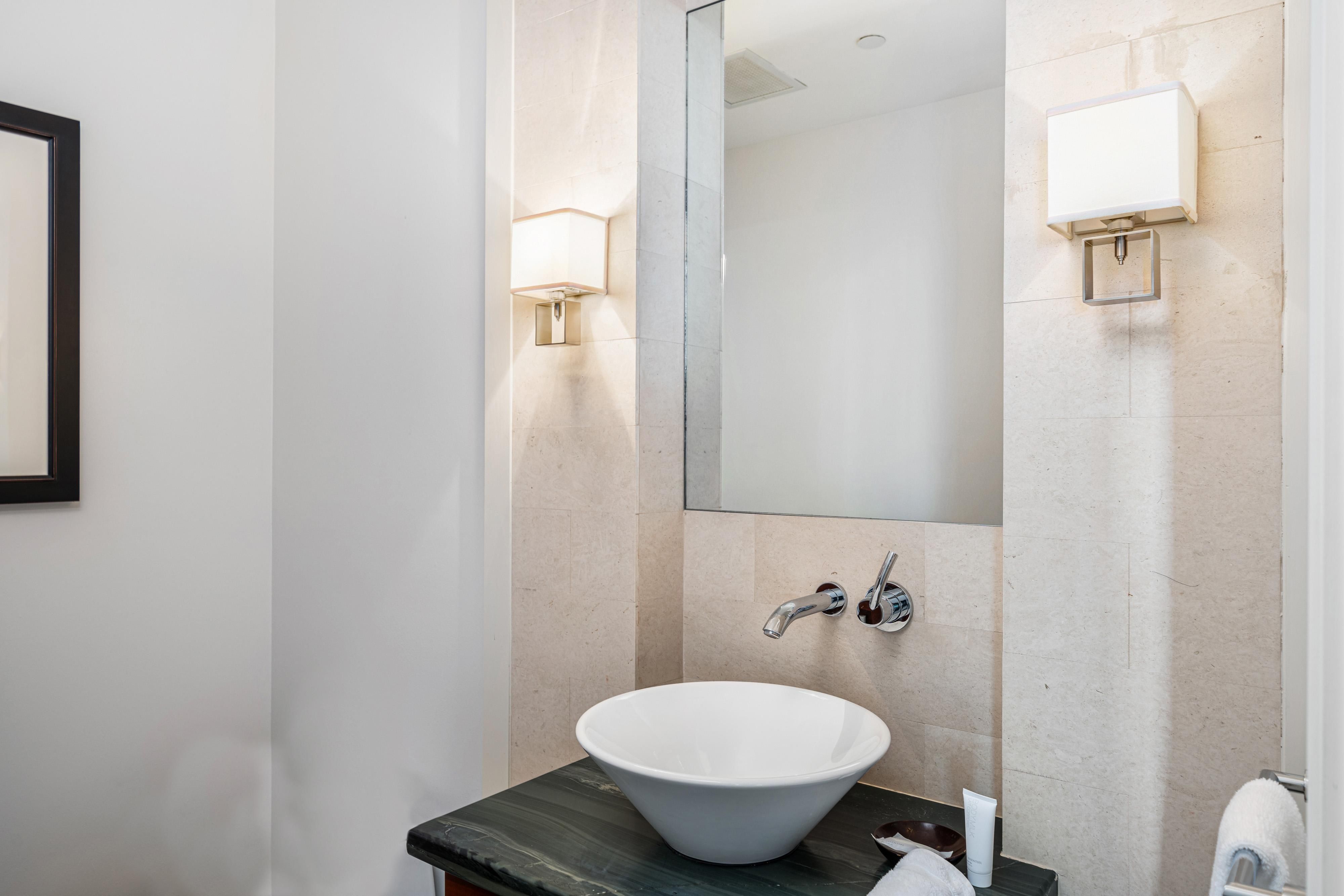 10295 Collins Avenue Bal Harbour FL 33154