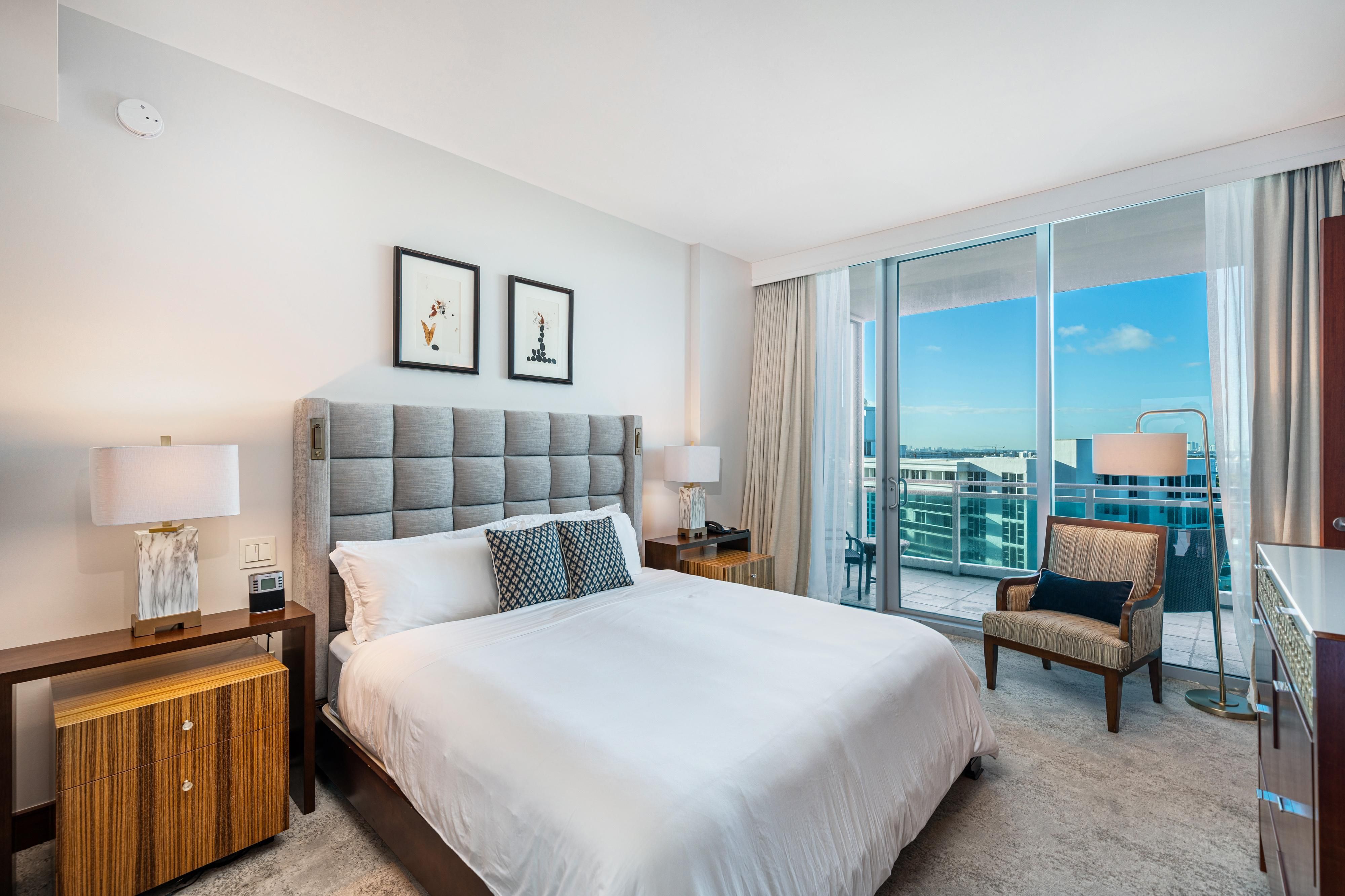 10295 Collins Avenue Bal Harbour FL 33154