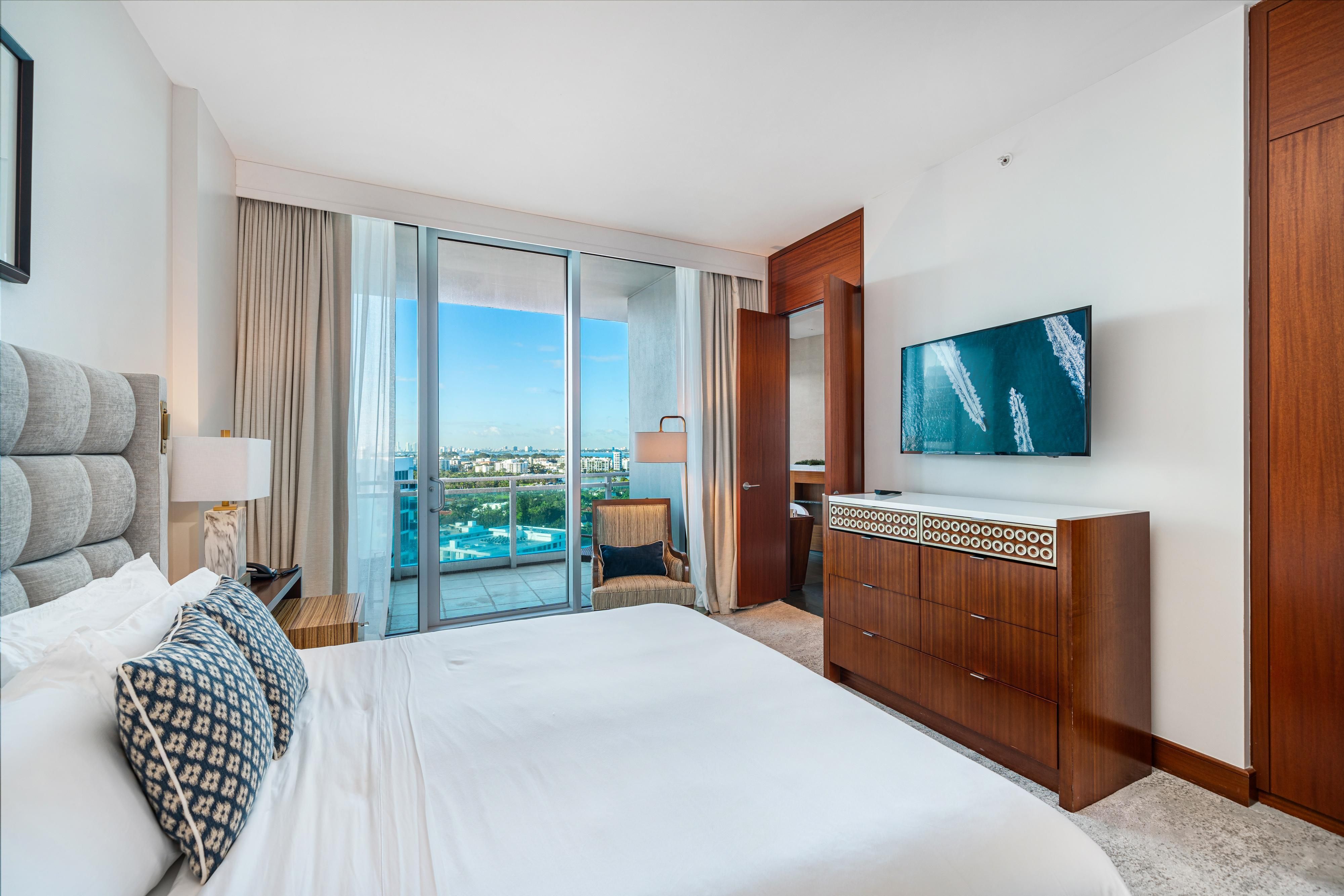 10295 Collins Avenue Bal Harbour FL 33154