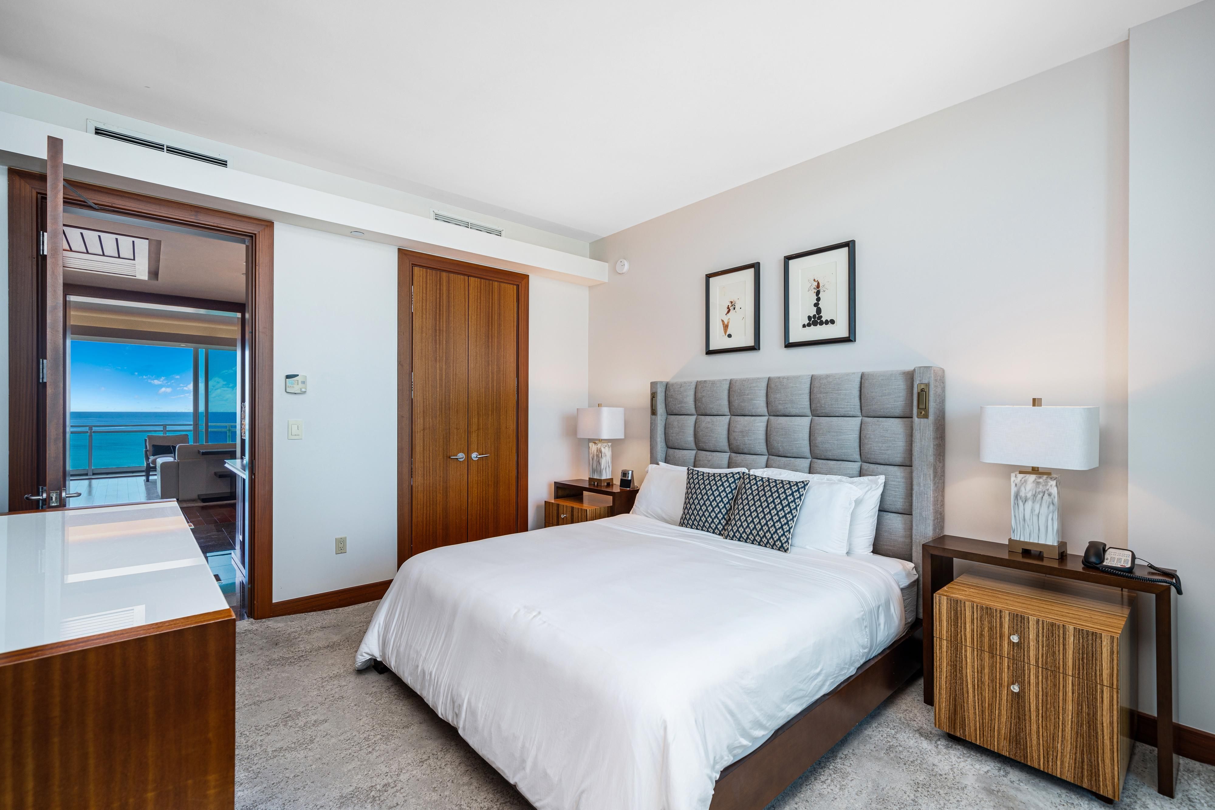 10295 Collins Avenue Bal Harbour FL 33154