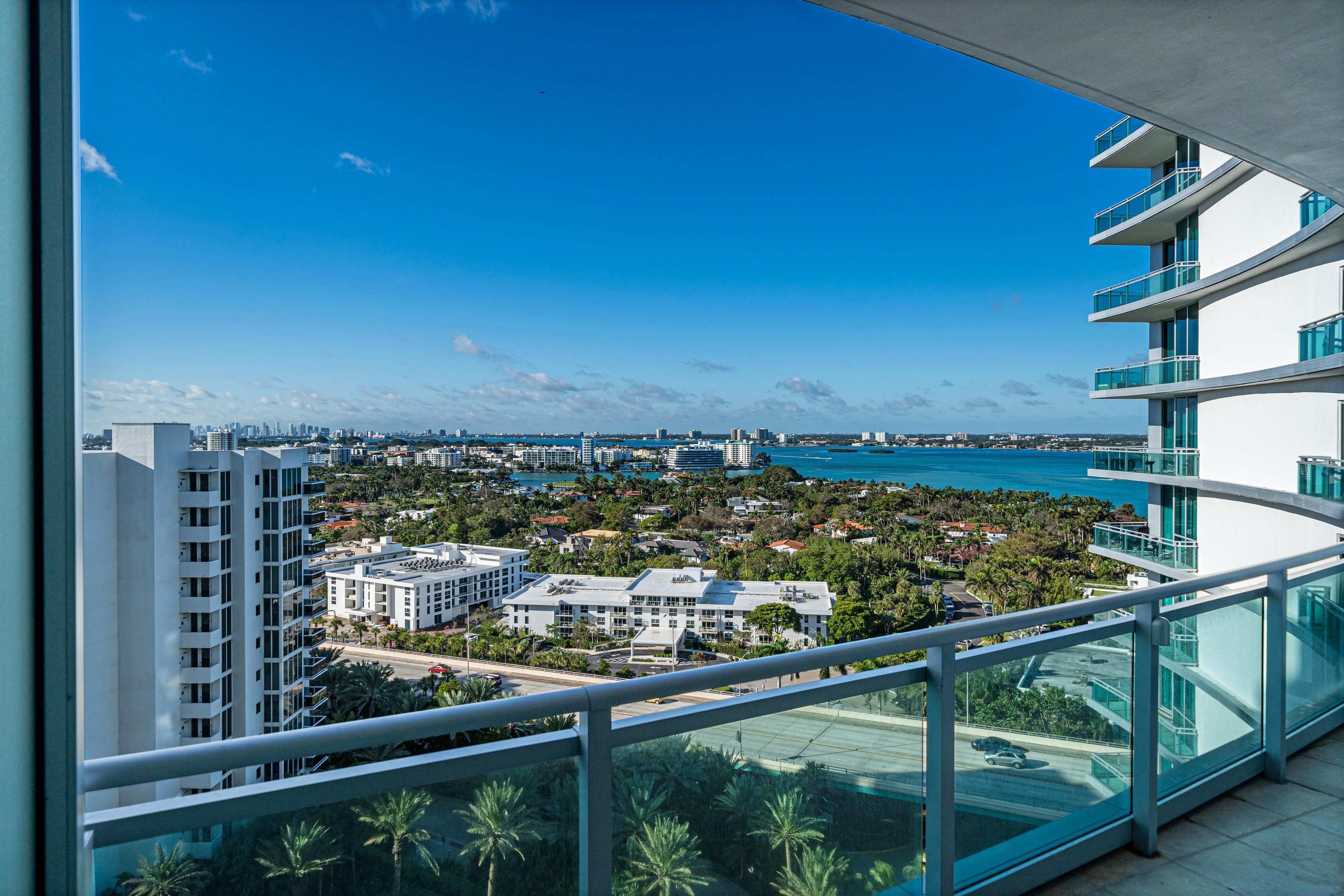 10295 Collins Avenue Bal Harbour FL 33154