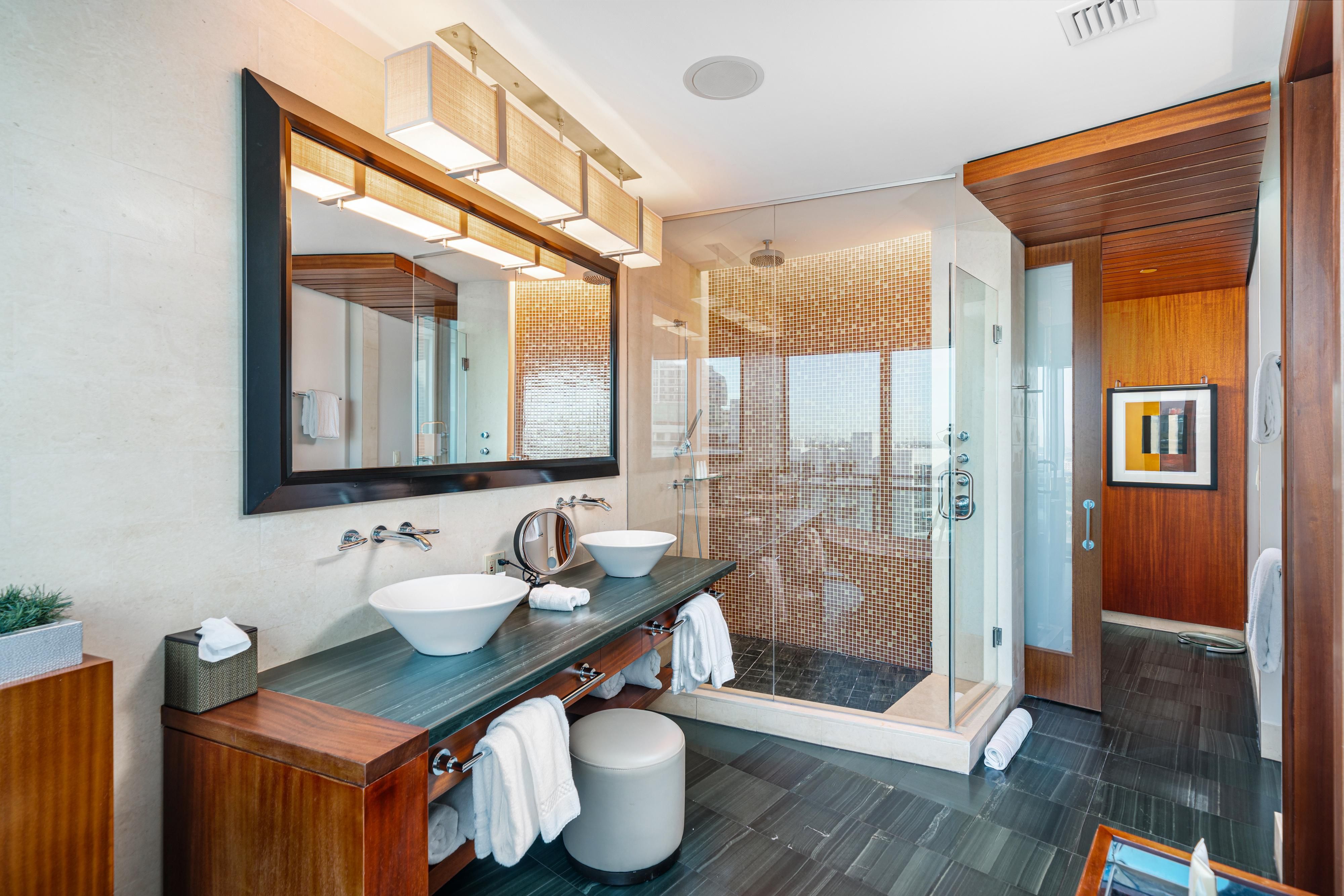 10295 Collins Avenue Bal Harbour FL 33154