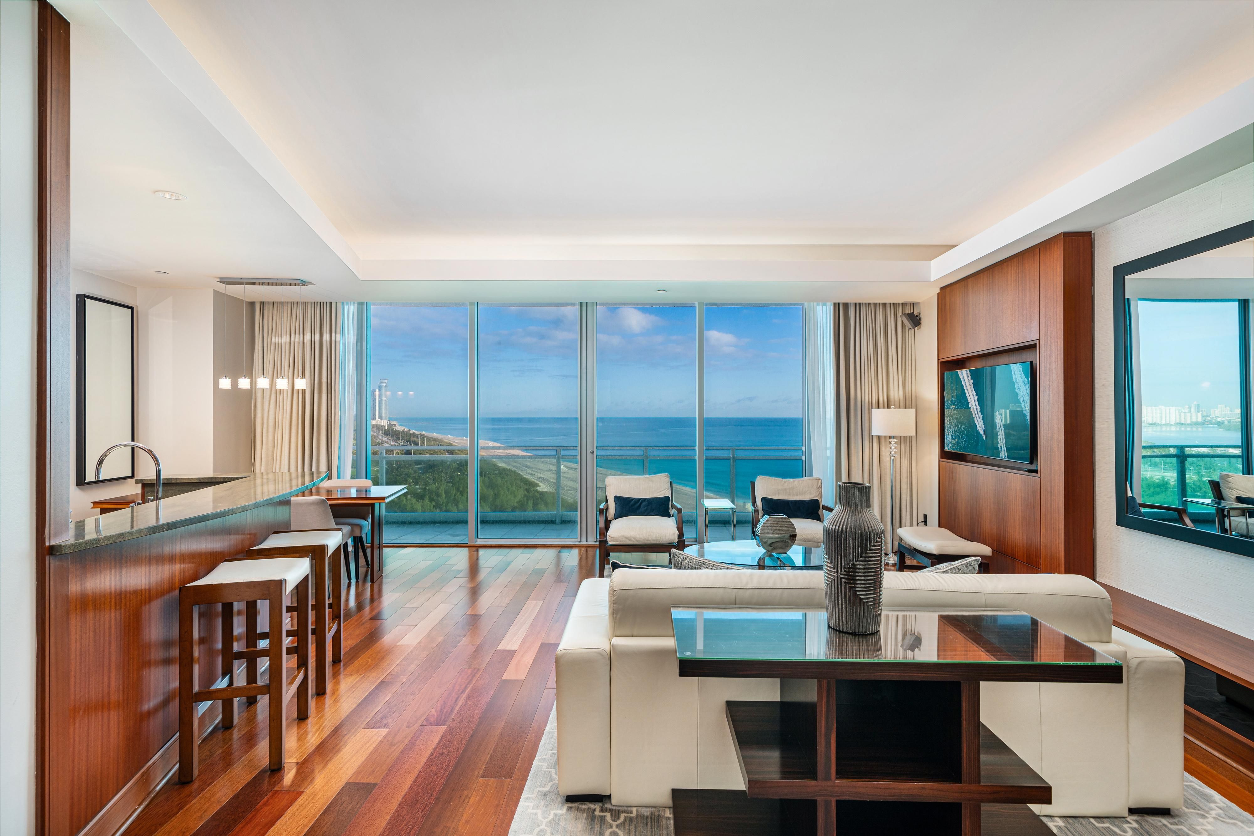 10295 Collins Avenue Bal Harbour FL 33154