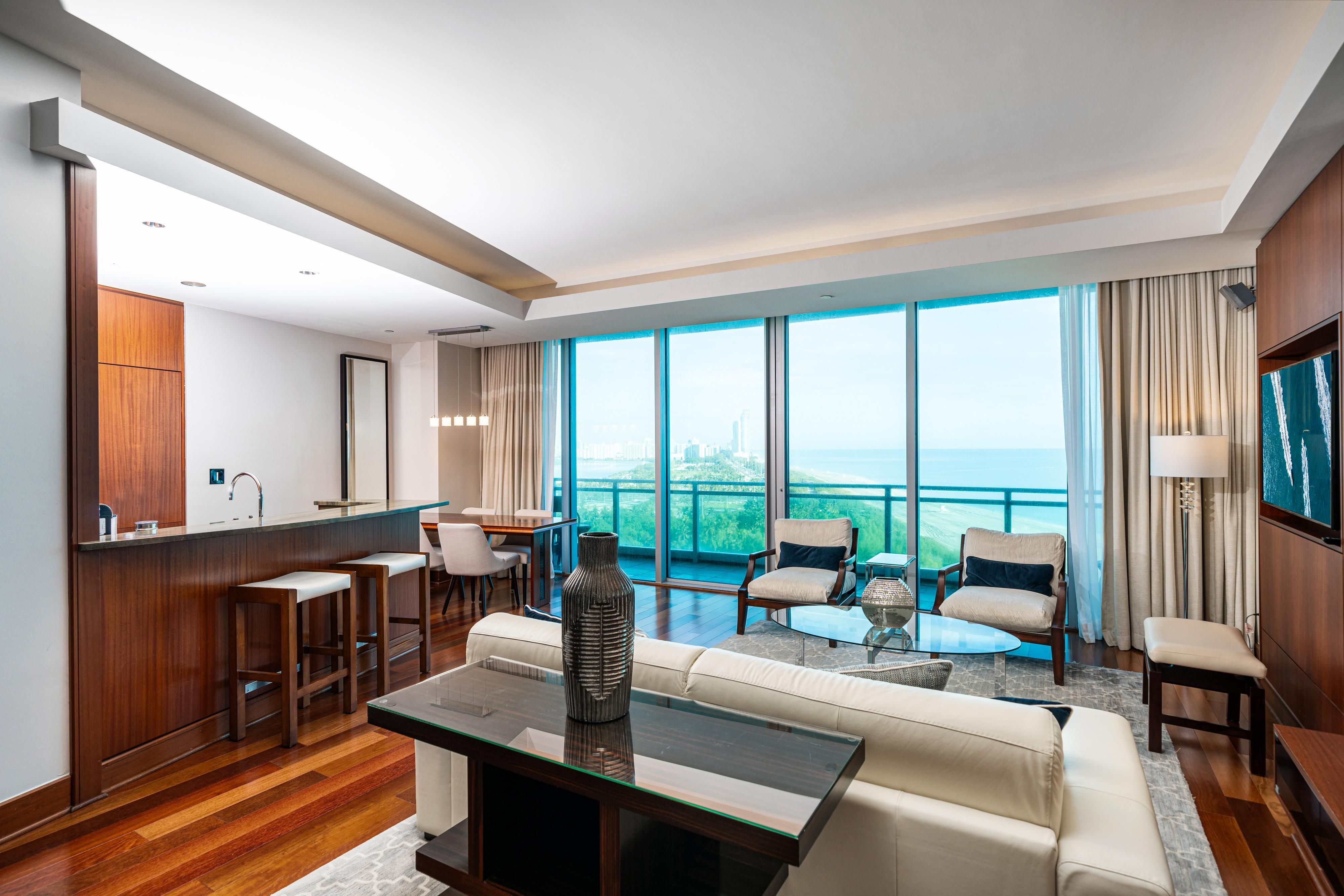 10295 Collins Avenue Bal Harbour FL 33154