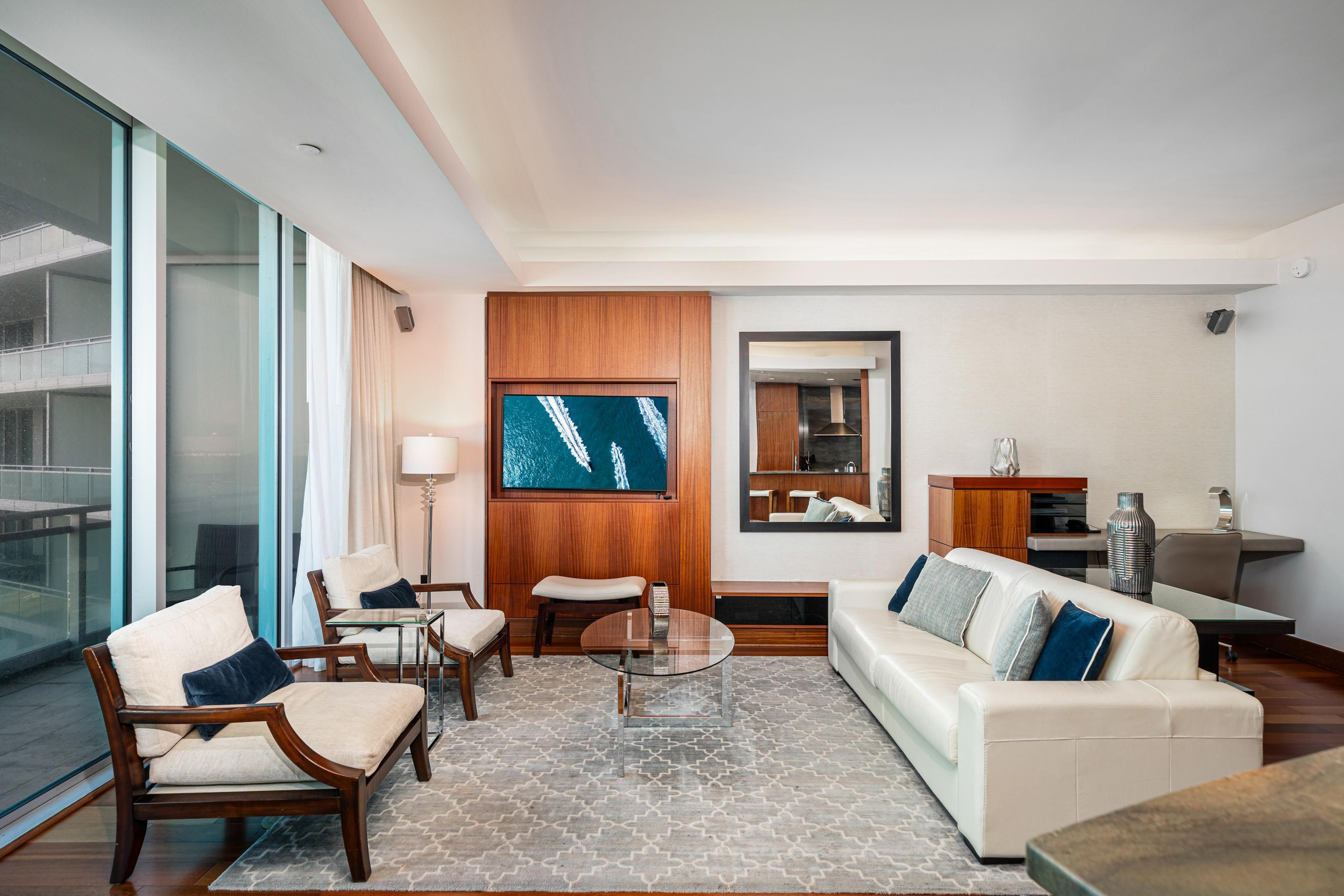 10295 Collins Avenue Bal Harbour FL 33154