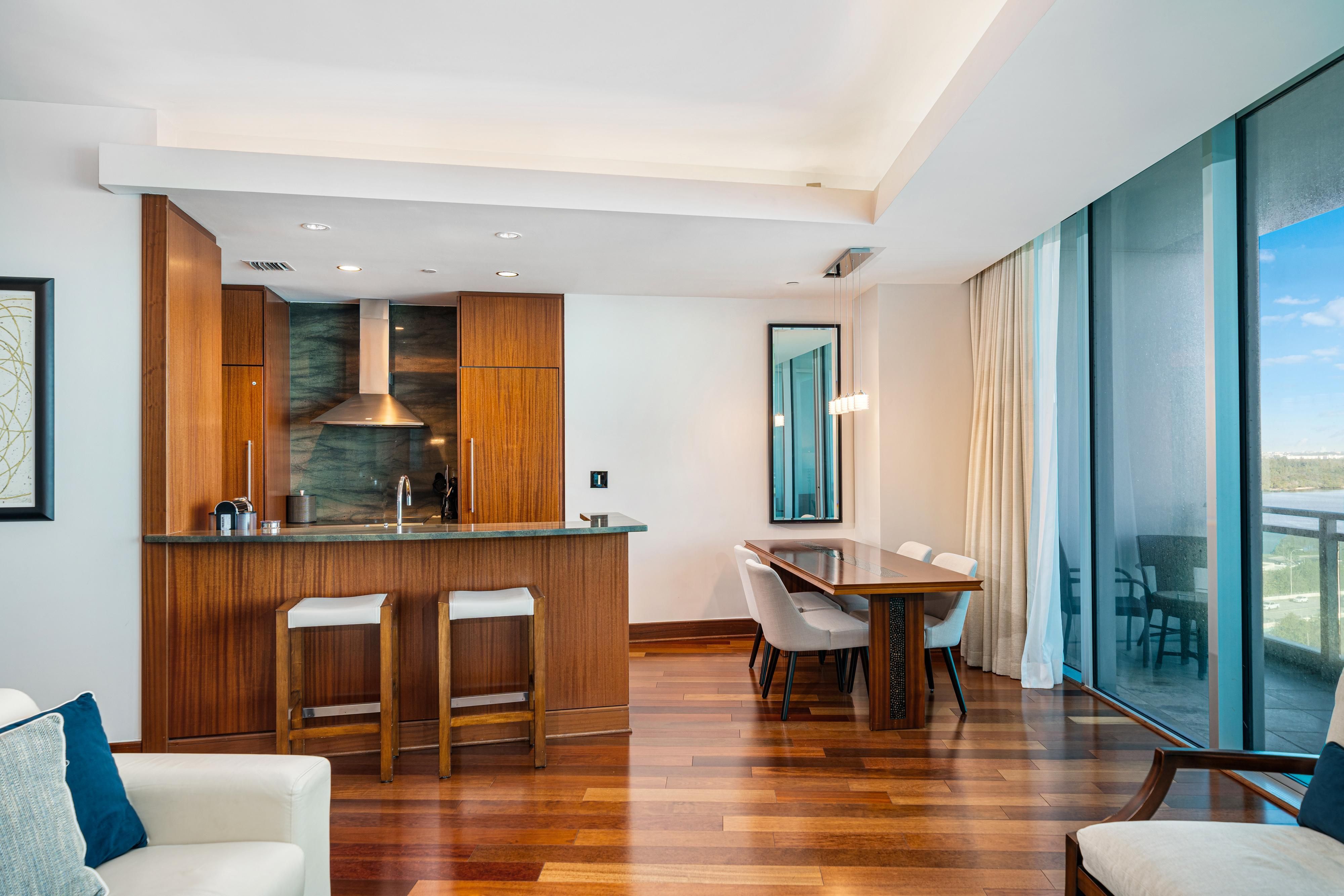 10295 Collins Avenue Bal Harbour FL 33154