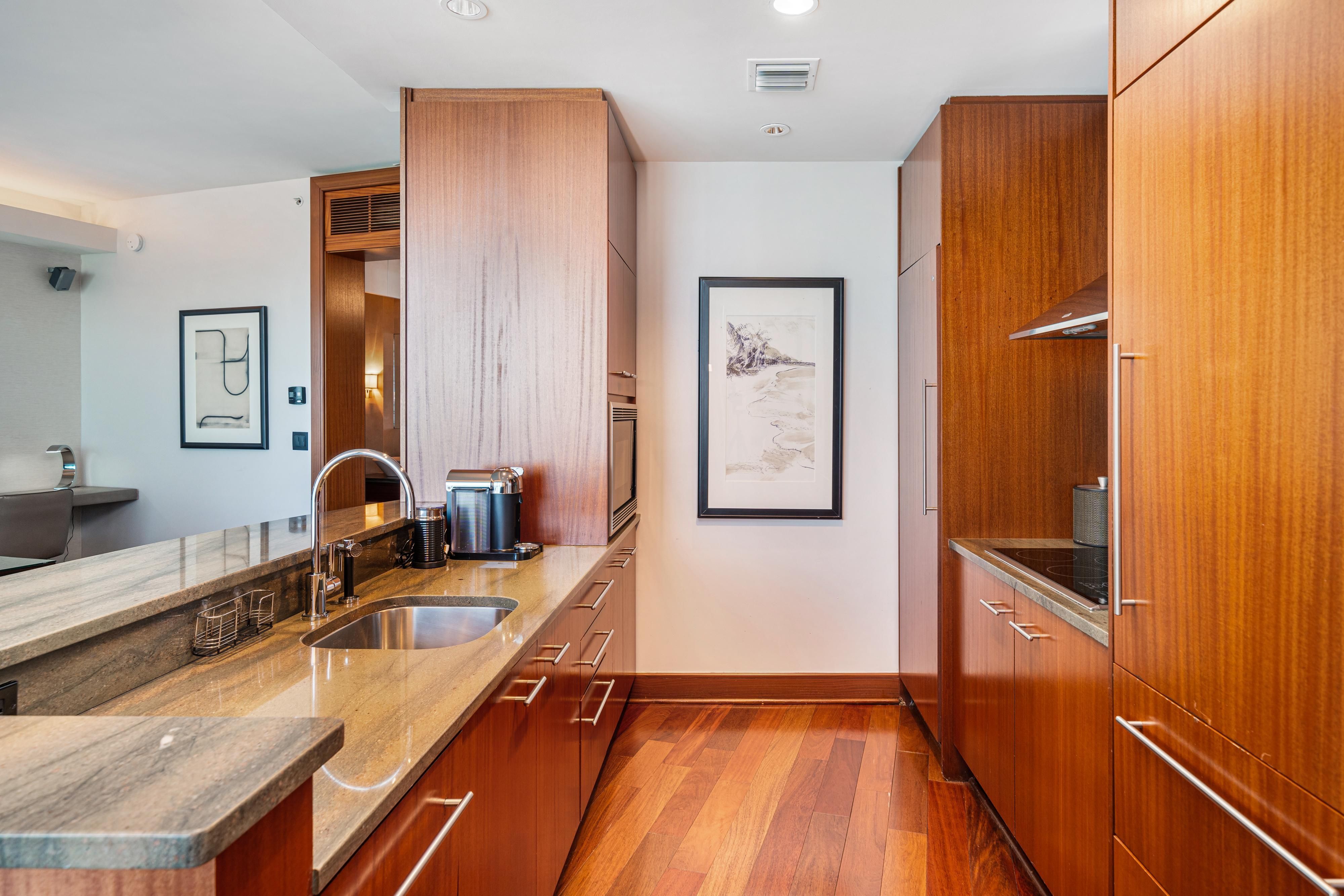 10295 Collins Avenue Bal Harbour FL 33154