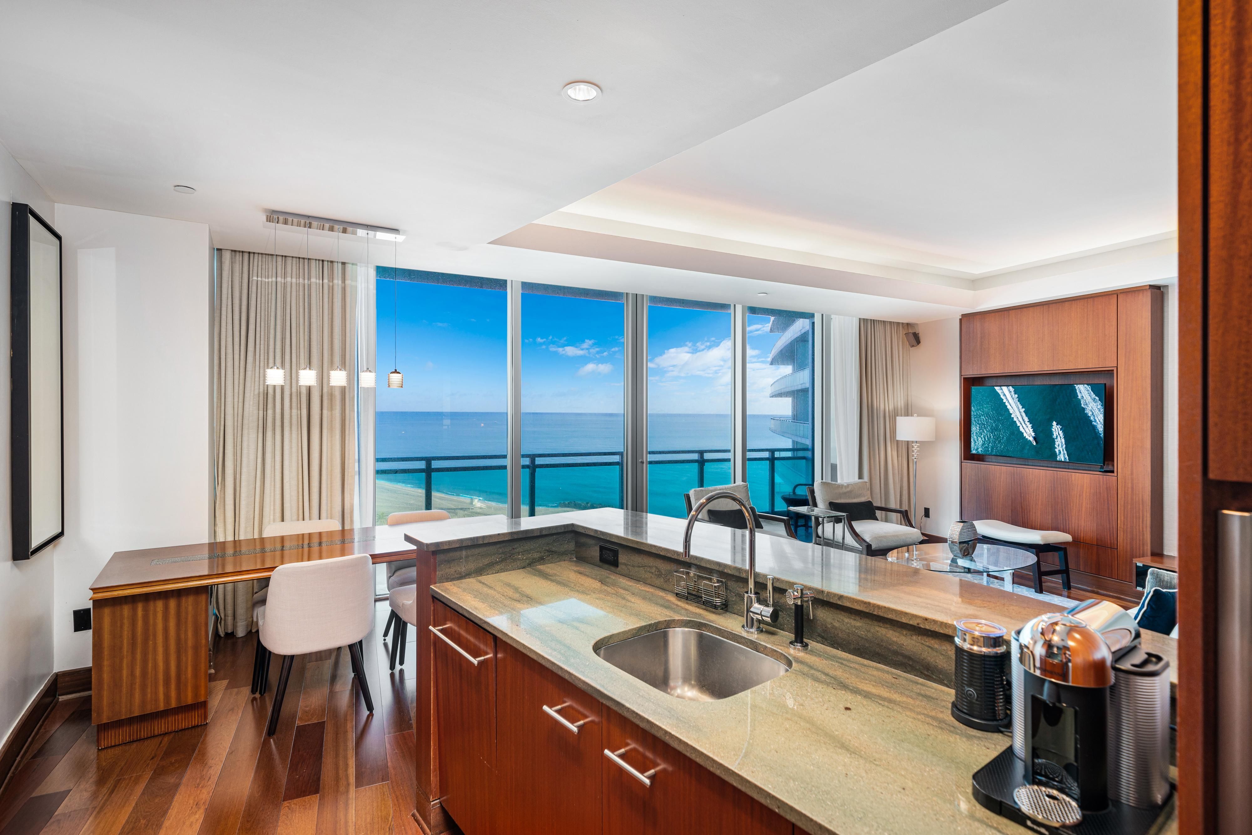 10295 Collins Avenue Bal Harbour FL 33154