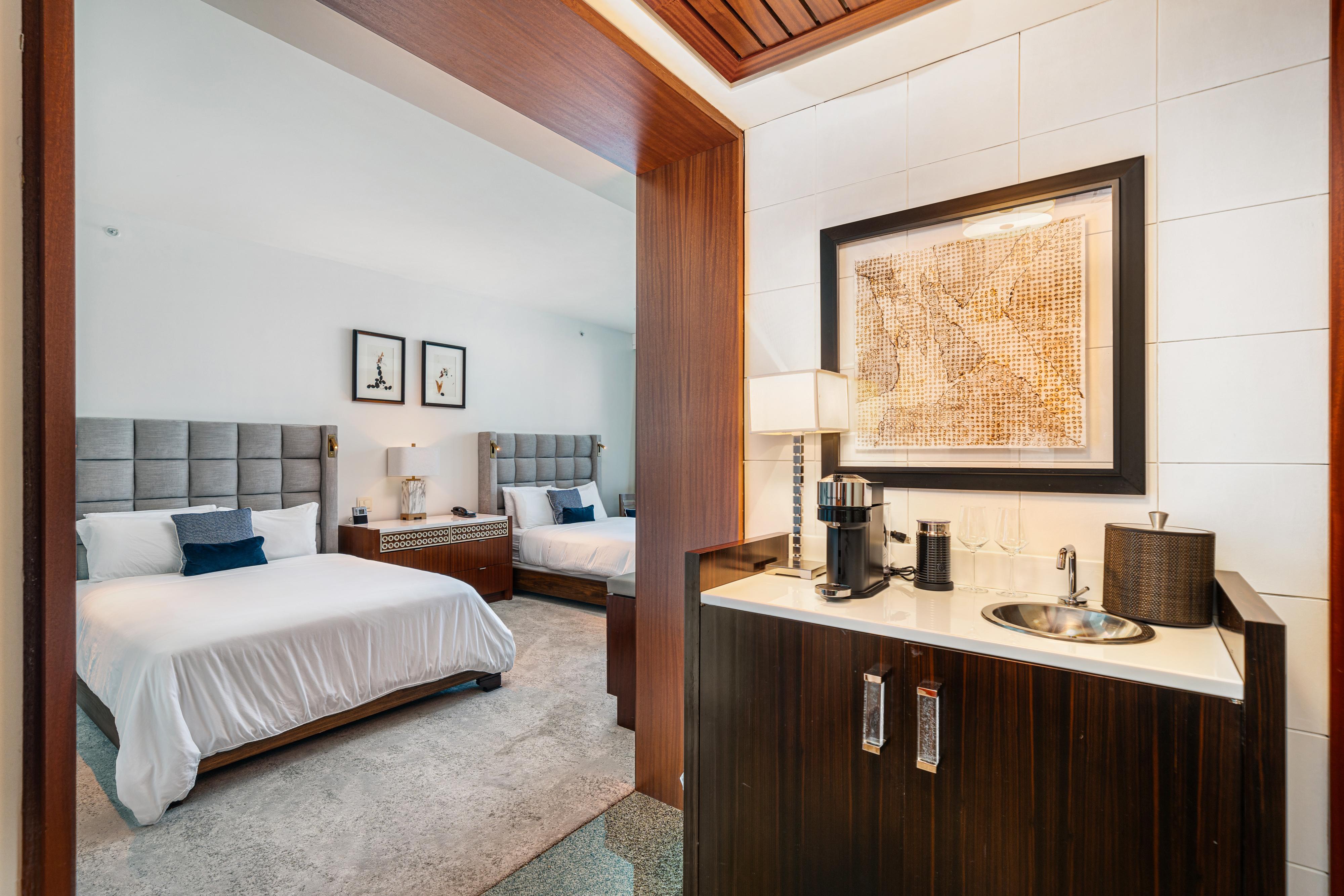 10295 Collins Avenue Bal Harbour FL 33154