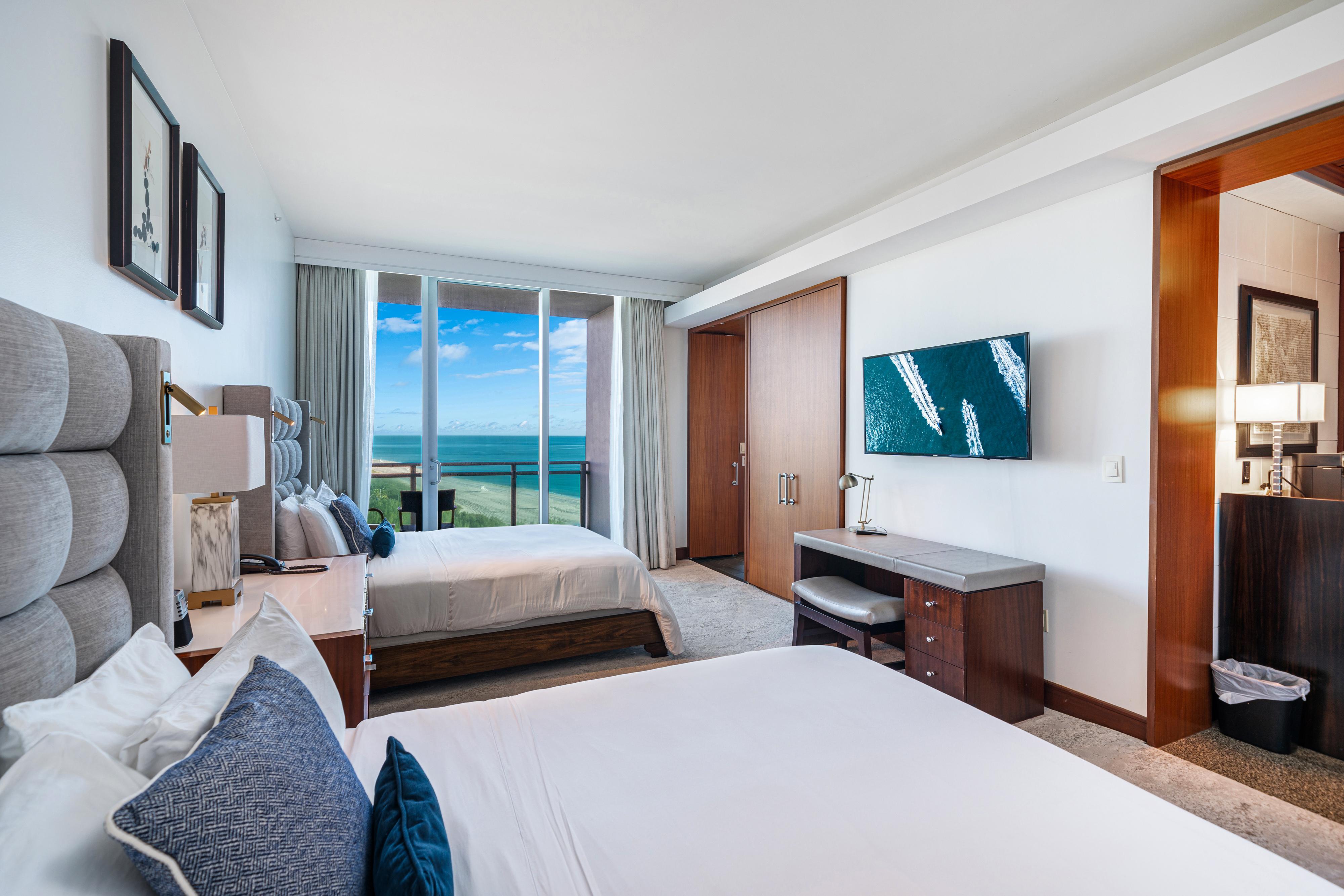 10295 Collins Avenue Bal Harbour FL 33154