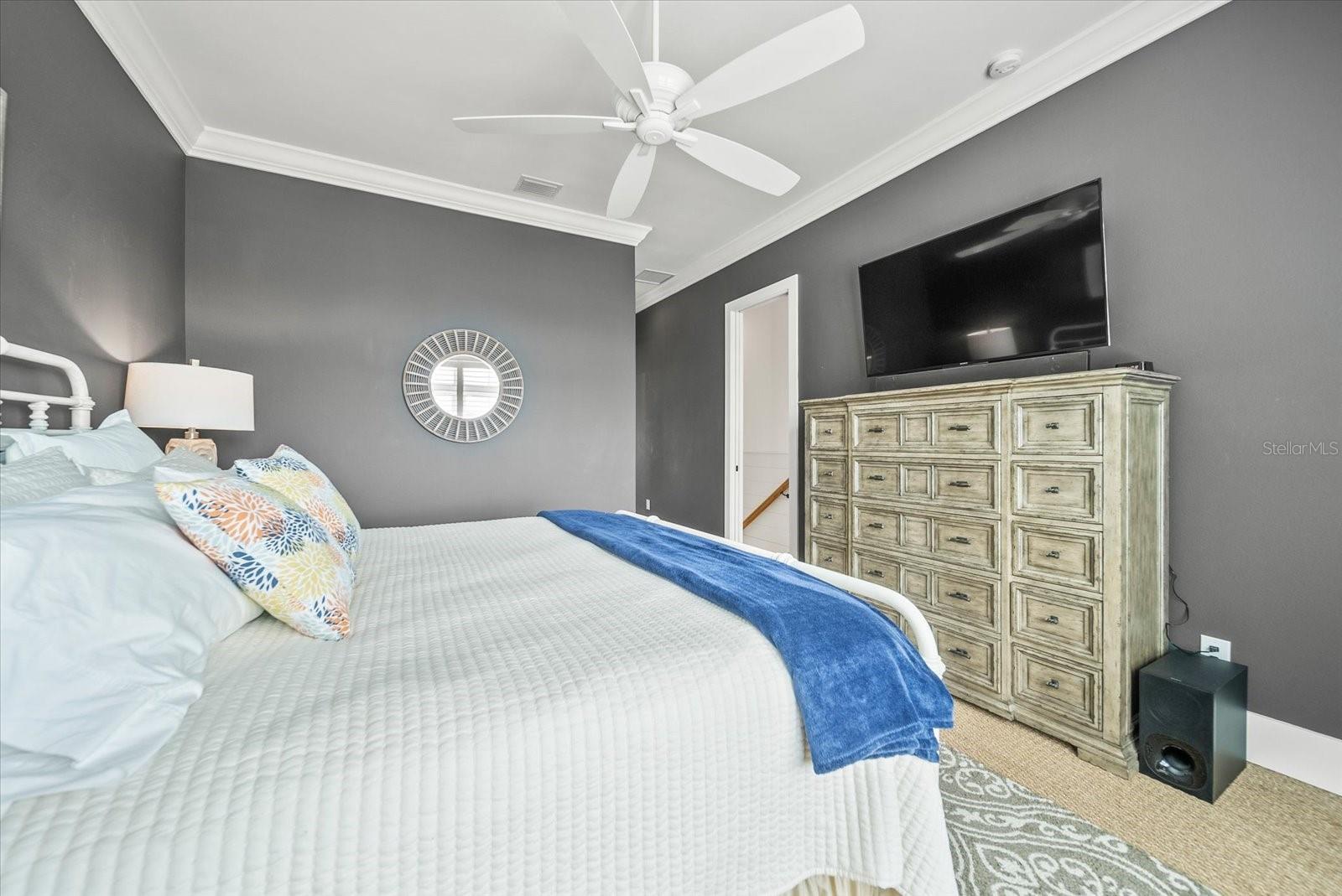 32 Seascape Drive Palm Coast FL 32137