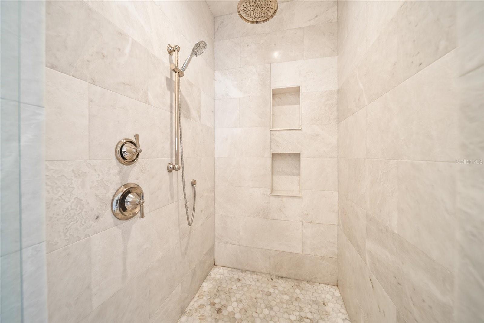 32 Seascape Drive Palm Coast FL 32137