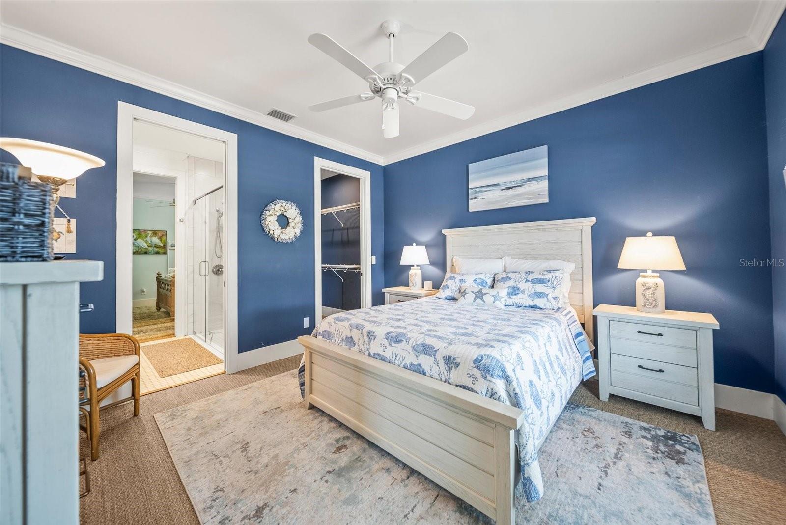 32 Seascape Drive Palm Coast FL 32137