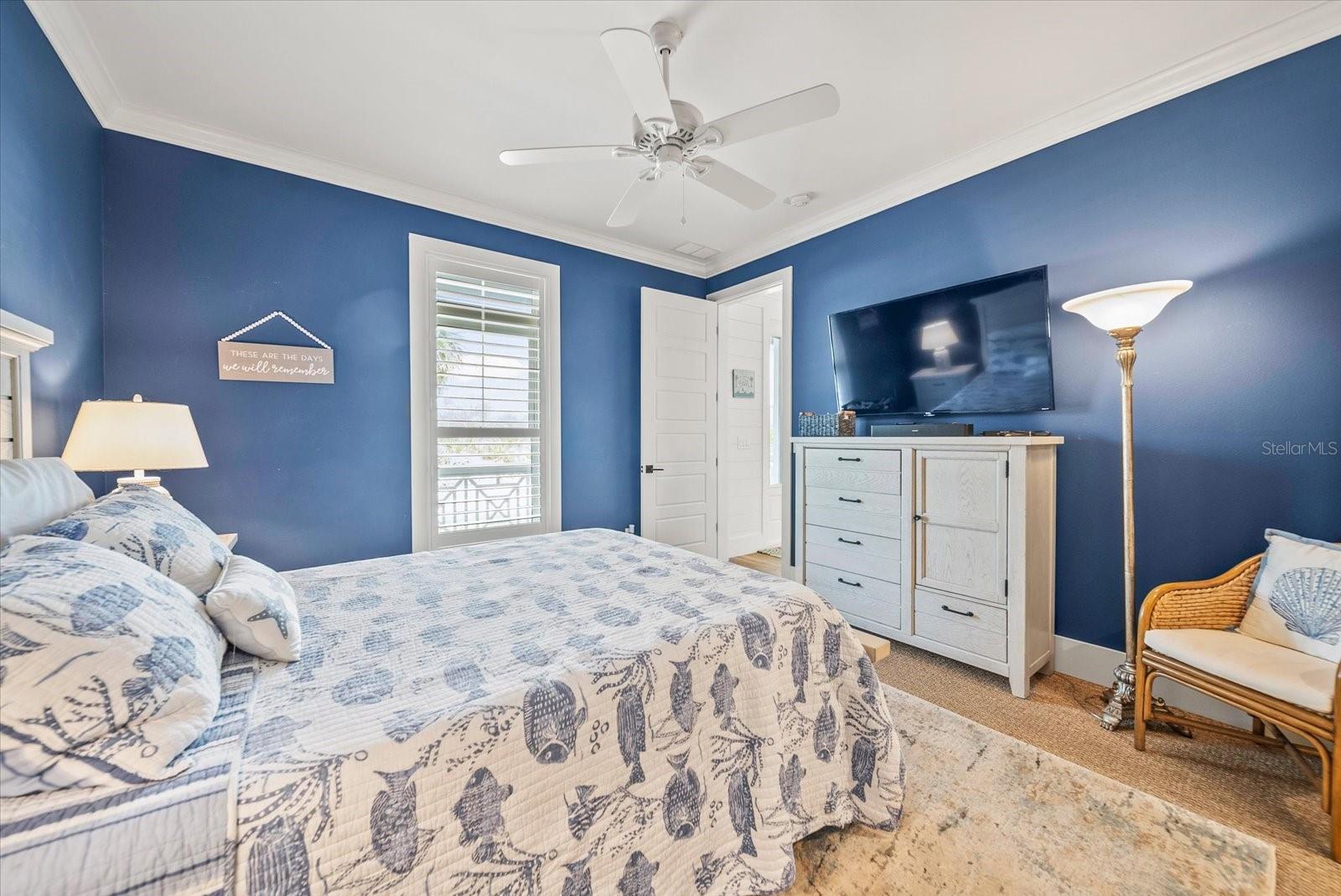 32 Seascape Drive Palm Coast FL 32137