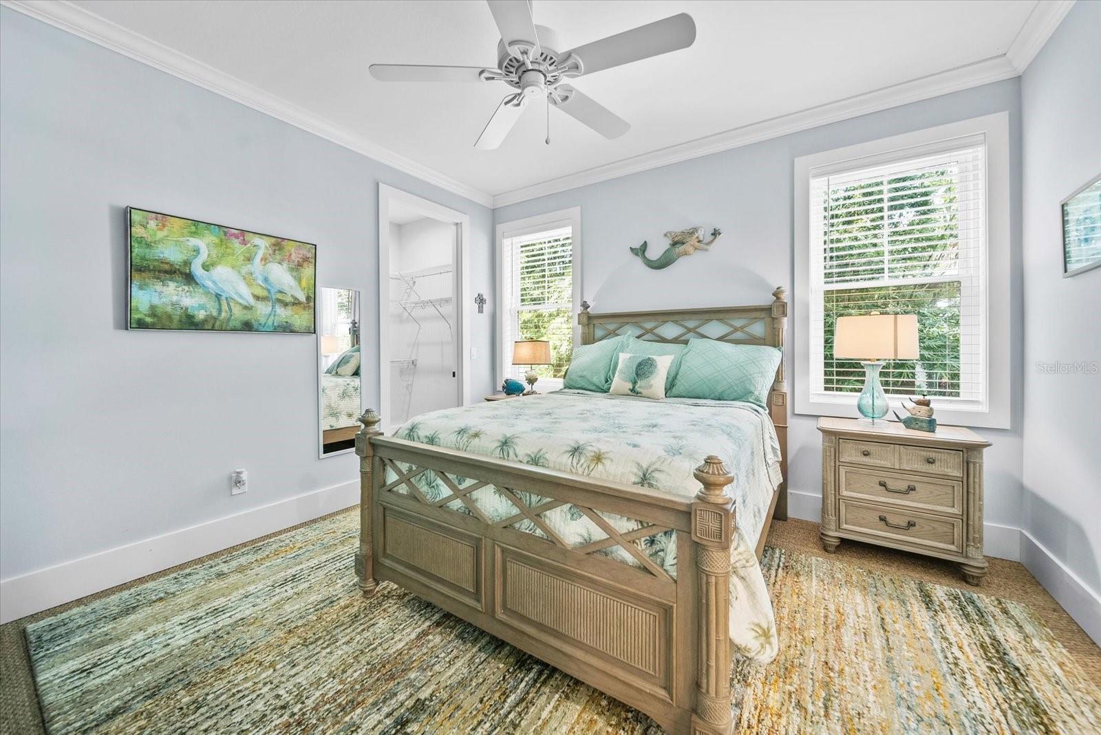 32 Seascape Drive Palm Coast FL 32137