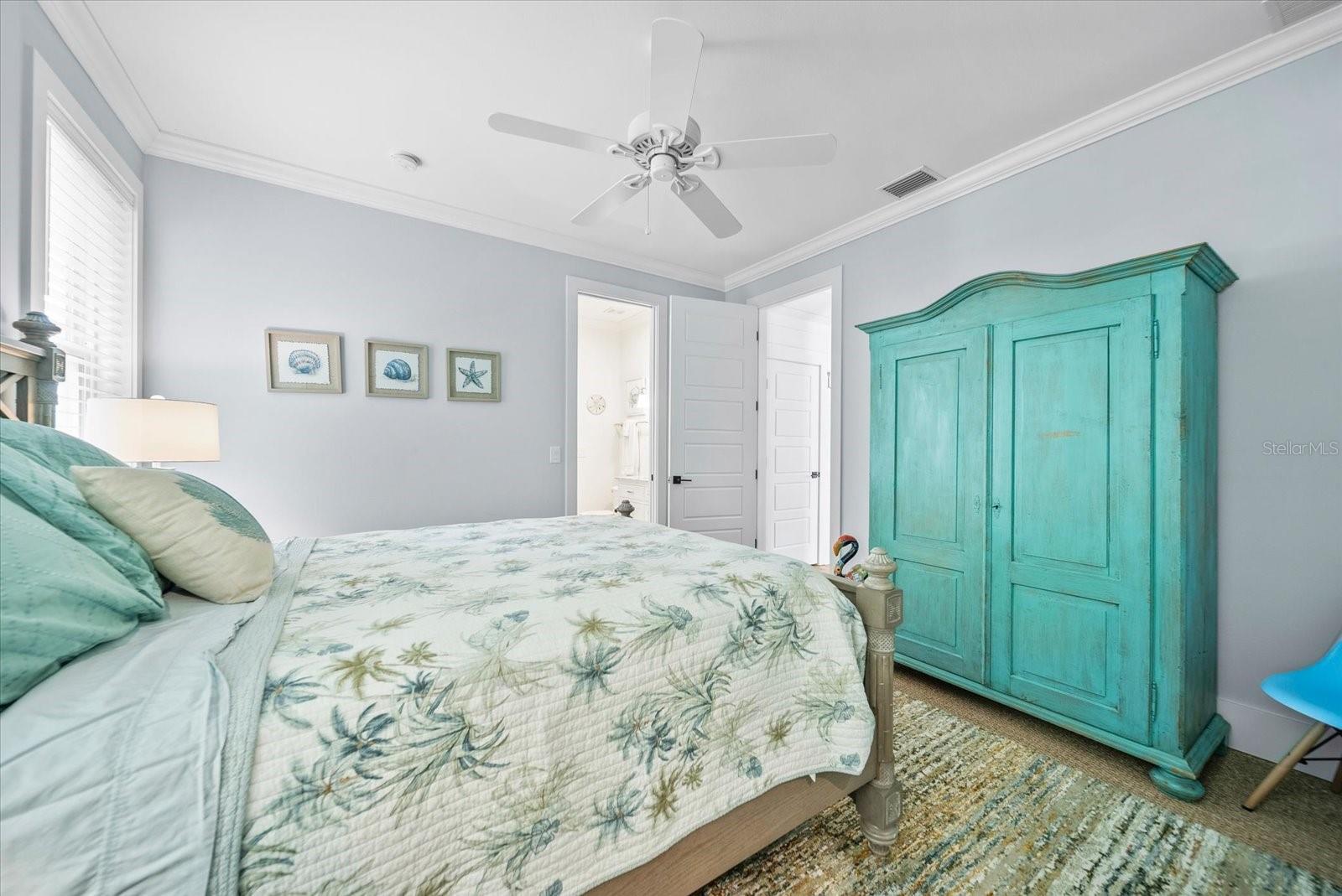32 Seascape Drive Palm Coast FL 32137