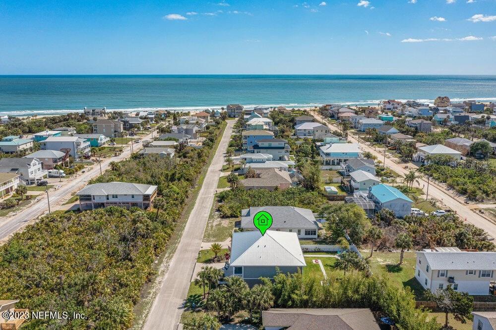 32 Seascape Drive Palm Coast FL 32137