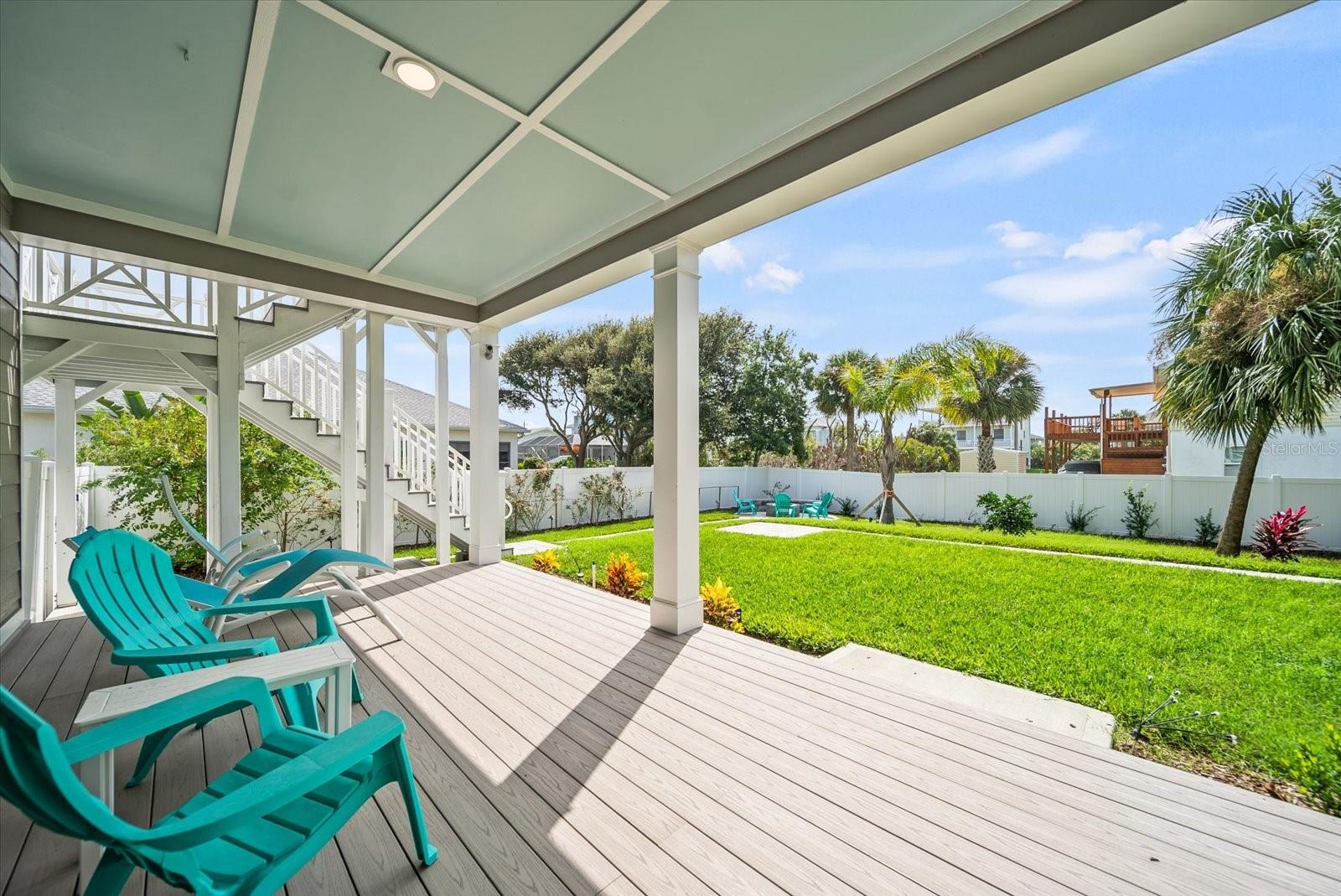 32 Seascape Drive Palm Coast FL 32137