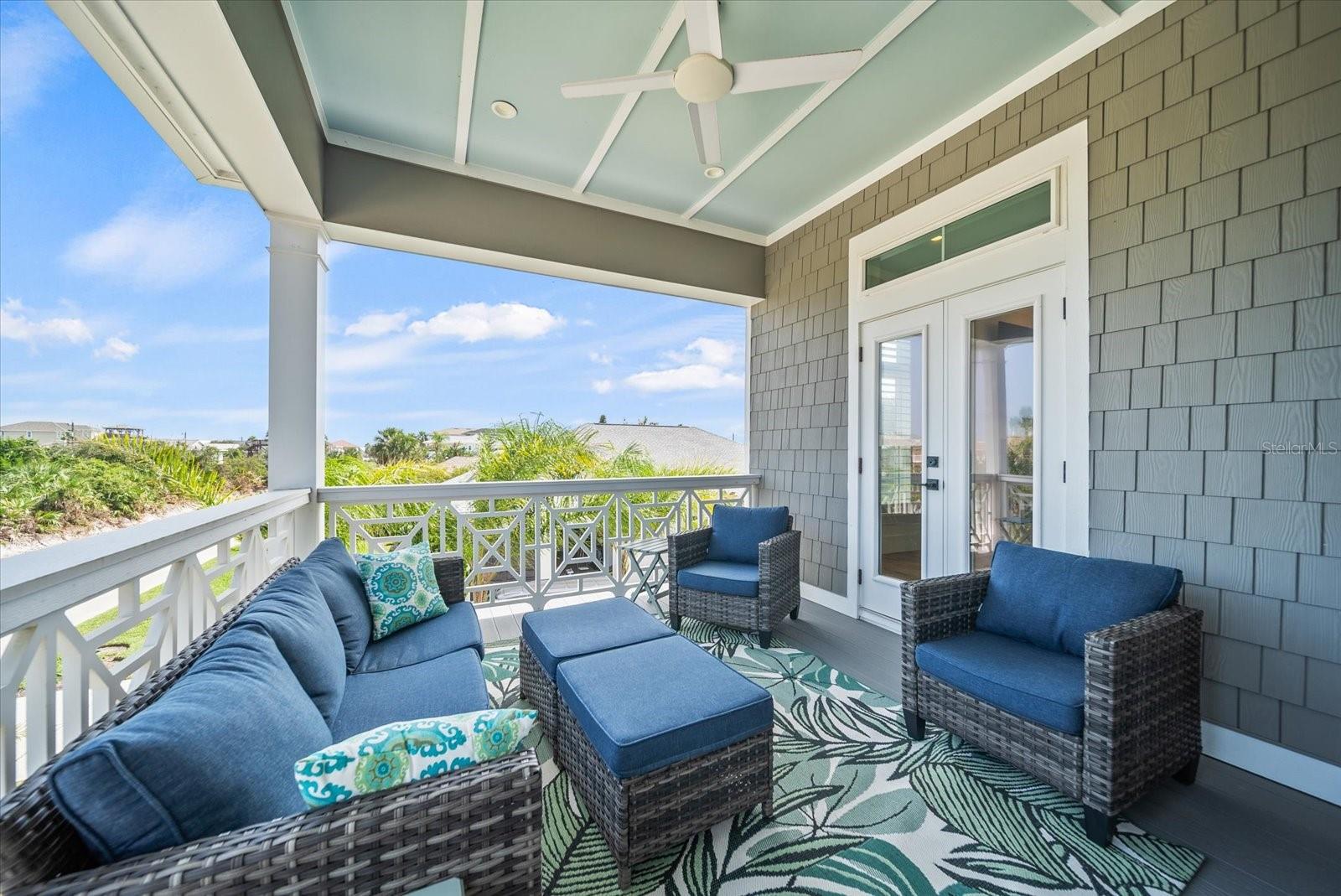 32 Seascape Drive Palm Coast FL 32137