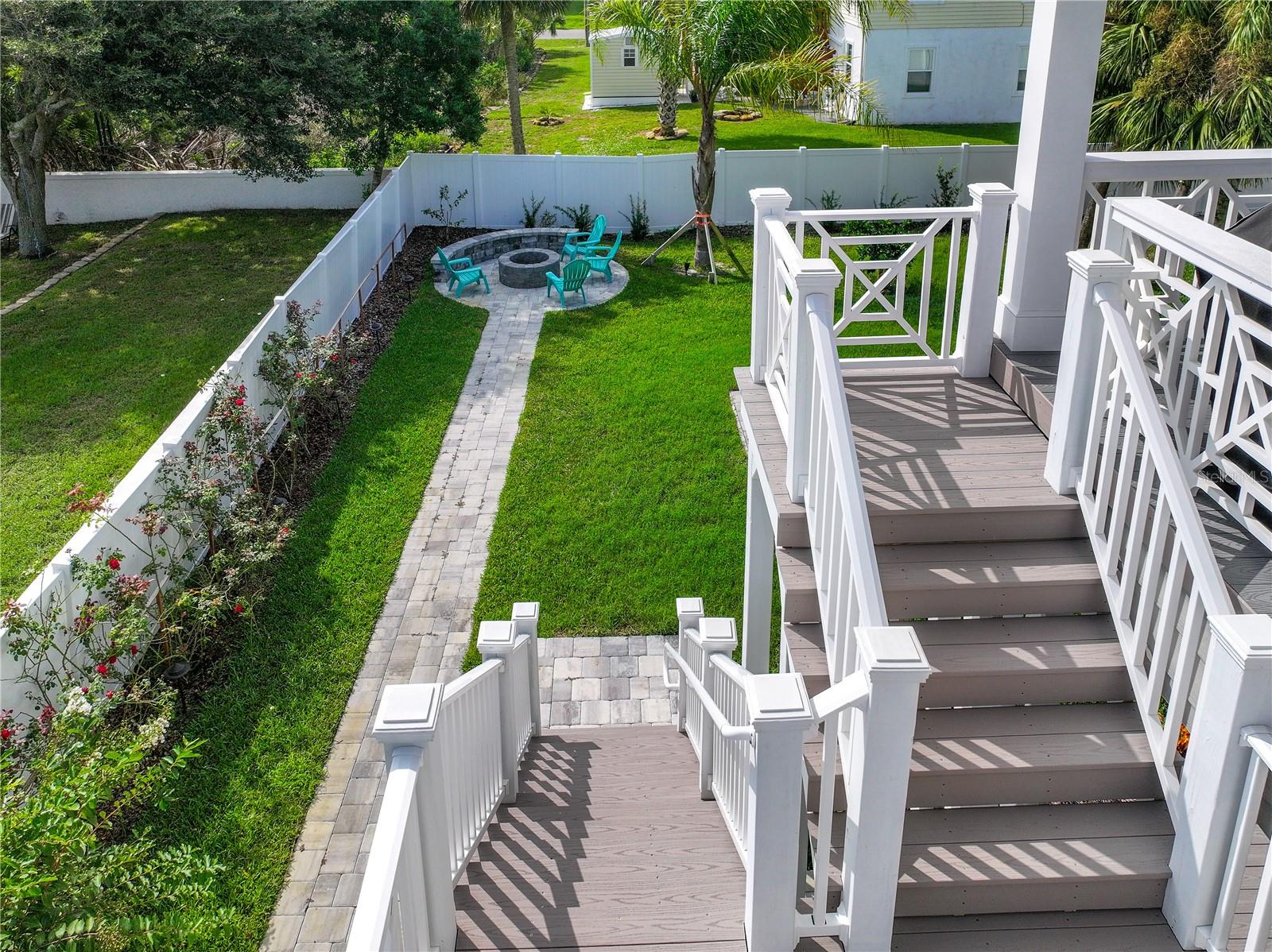 32 Seascape Drive Palm Coast FL 32137