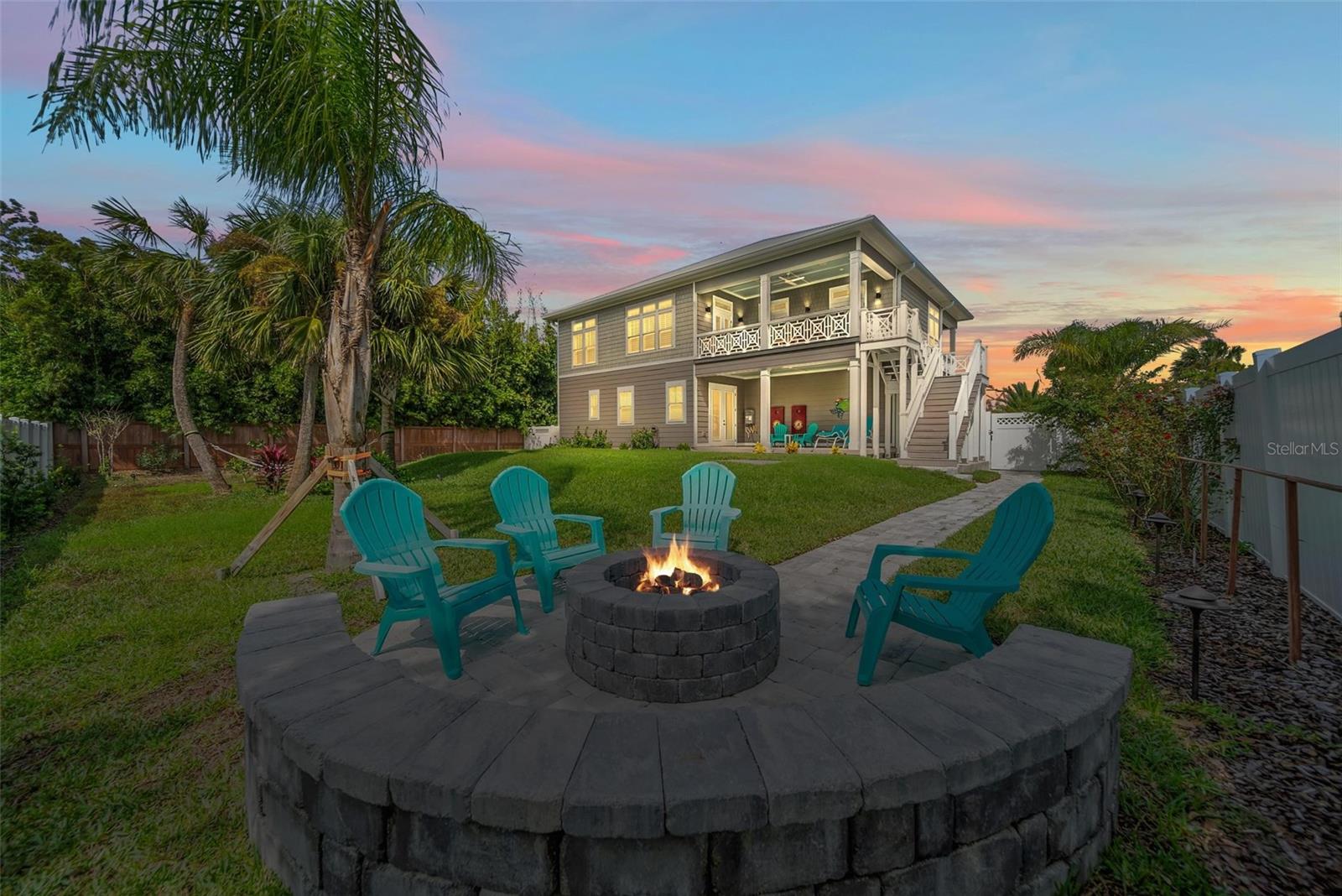 32 Seascape Drive Palm Coast FL 32137