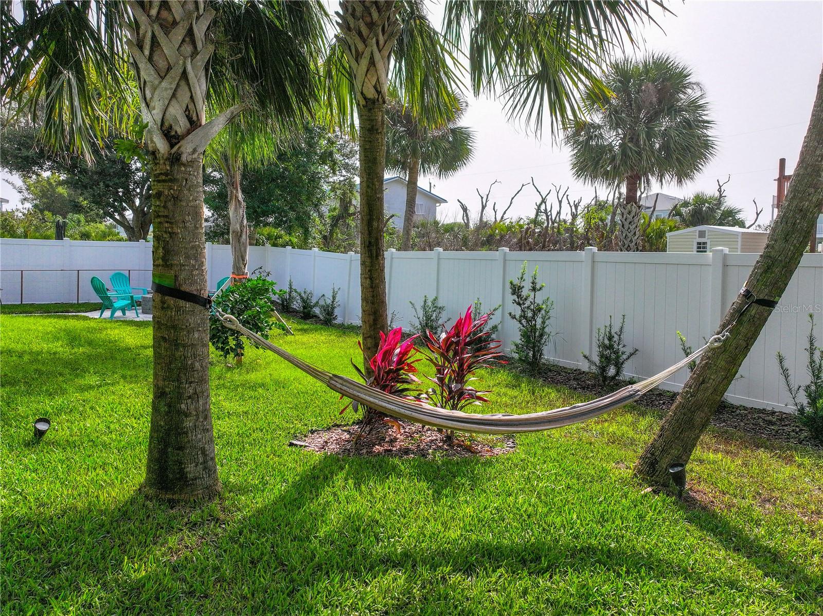 32 Seascape Drive Palm Coast FL 32137
