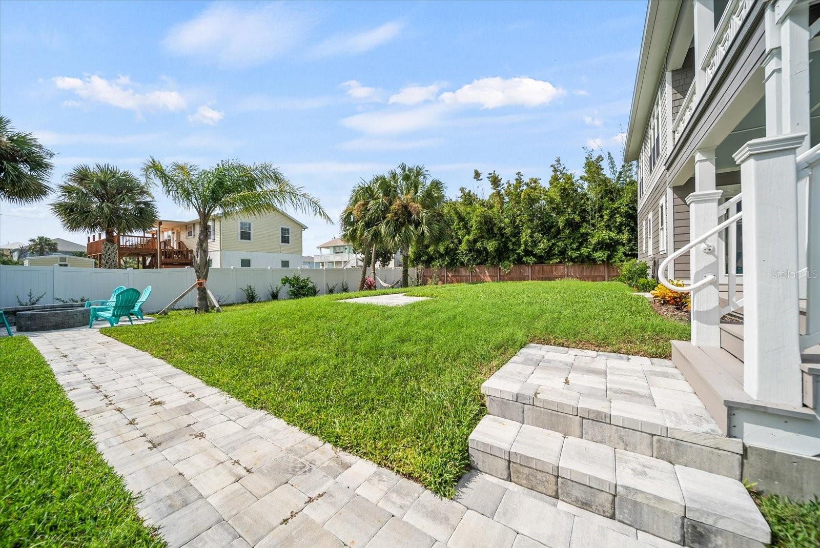 32 Seascape Drive Palm Coast FL 32137