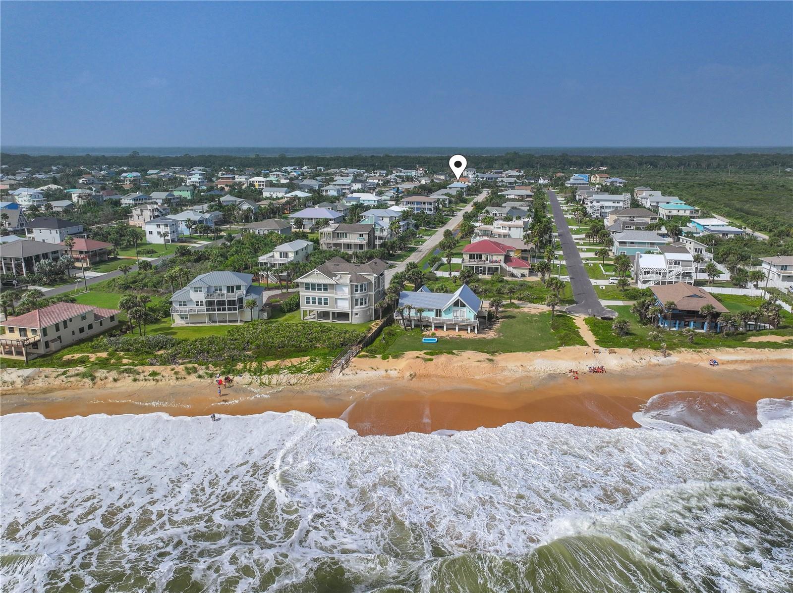 32 Seascape Drive Palm Coast FL 32137