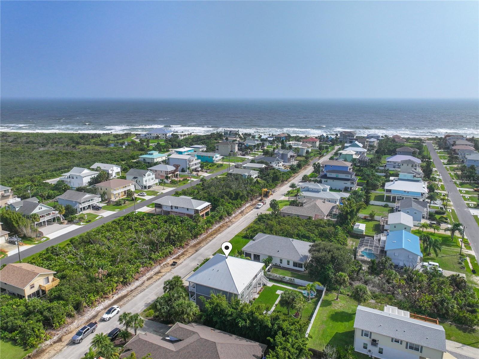 32 Seascape Drive Palm Coast FL 32137